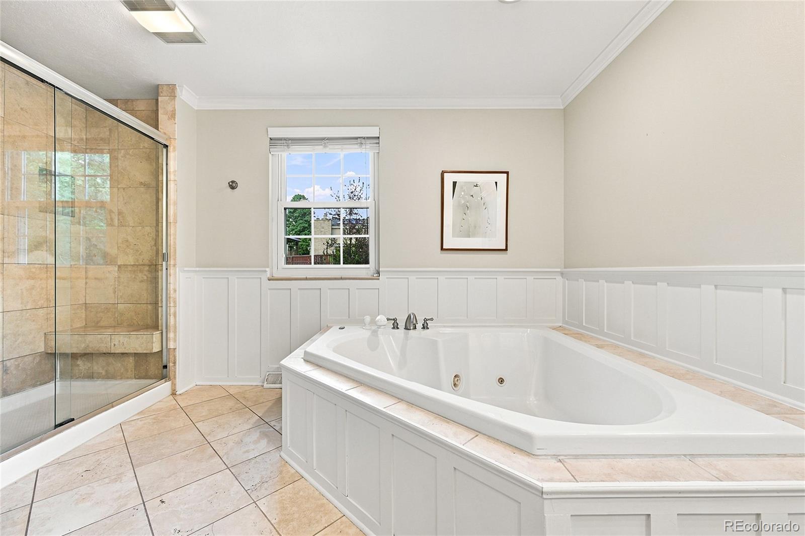 MLS Image #21 for 6838 s elizabeth street,centennial, Colorado