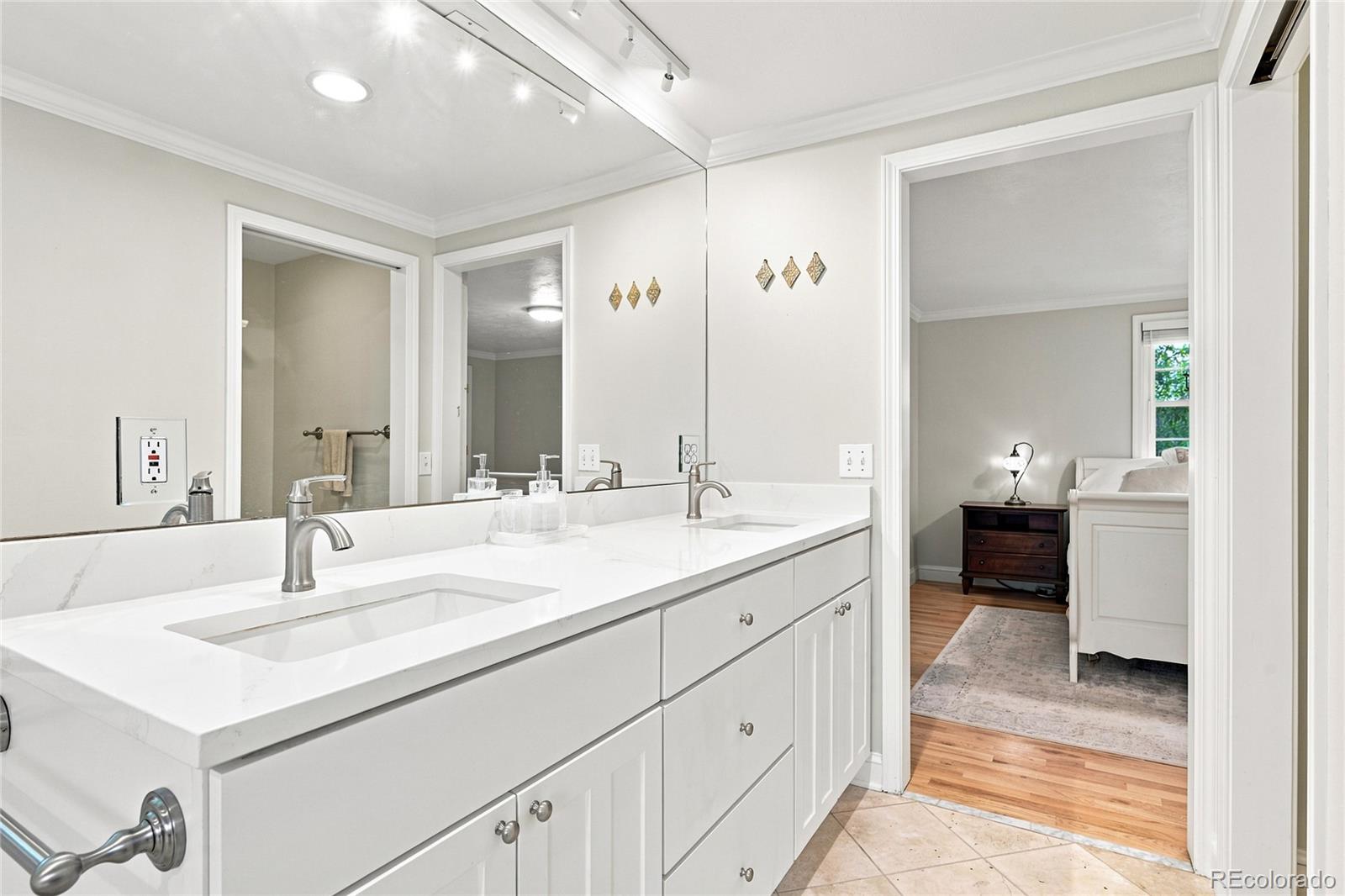MLS Image #23 for 6838 s elizabeth street,centennial, Colorado