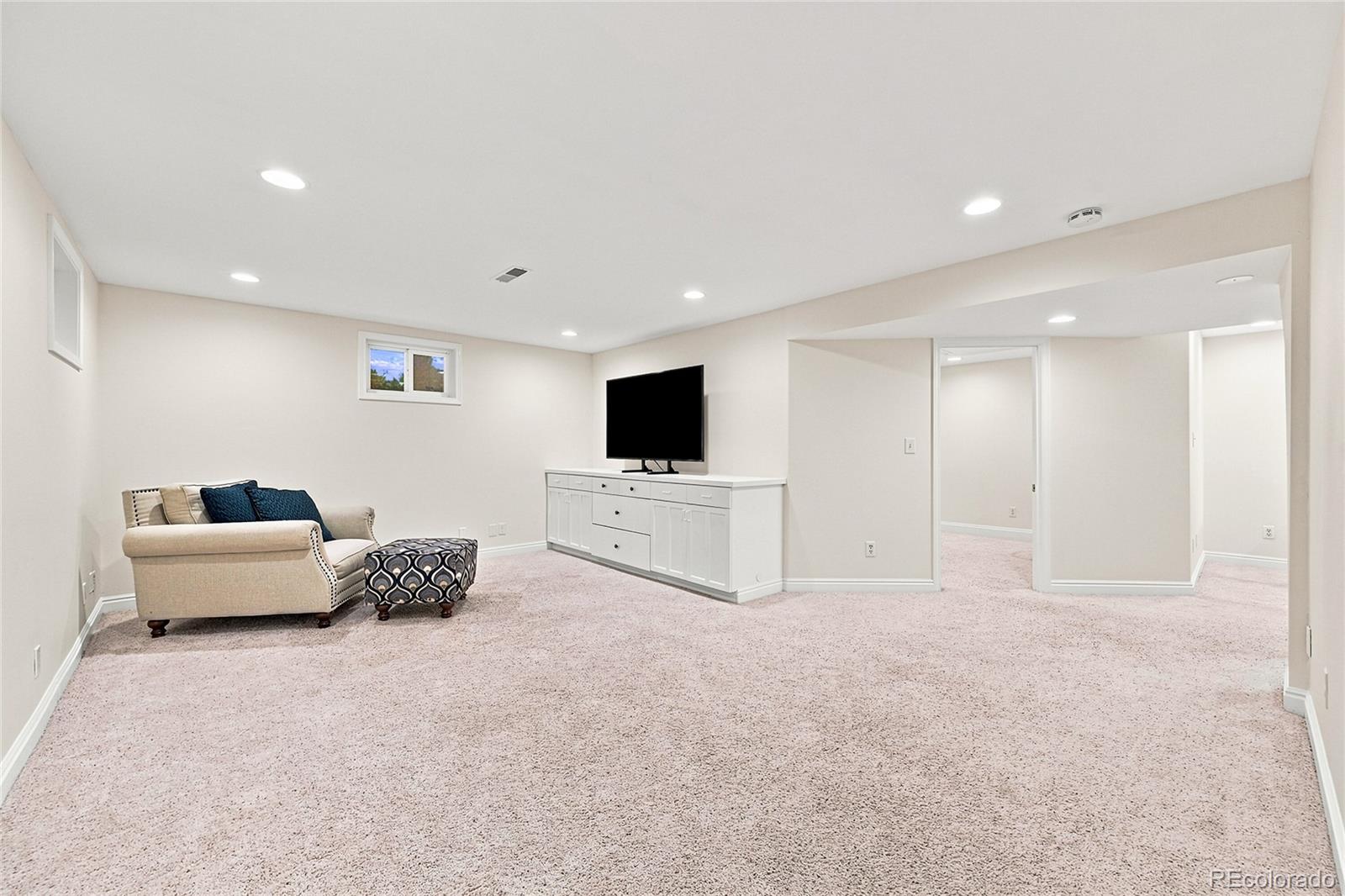 MLS Image #24 for 6838 s elizabeth street,centennial, Colorado