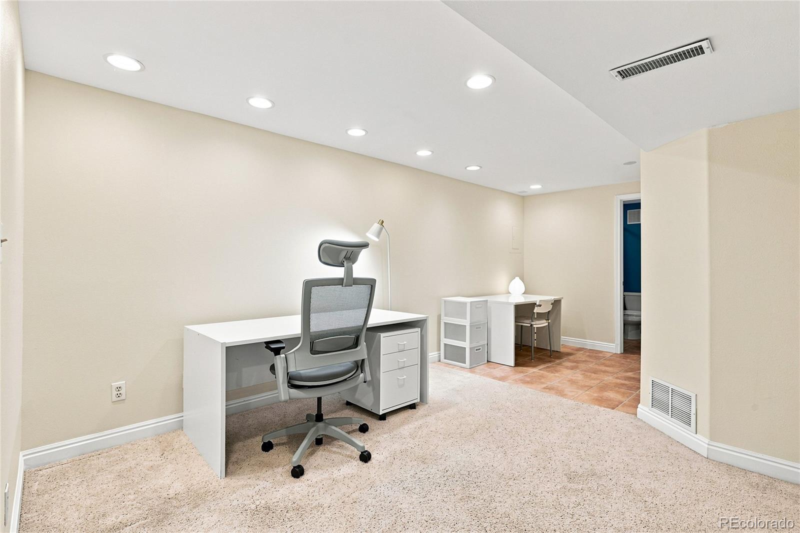 MLS Image #25 for 6838 s elizabeth street,centennial, Colorado