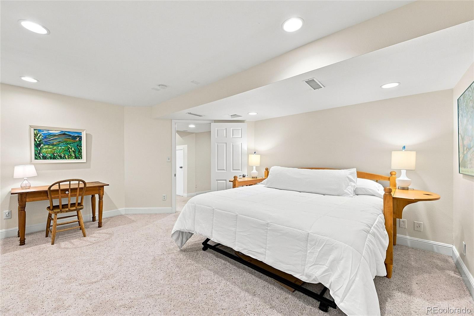 MLS Image #26 for 6838 s elizabeth street,centennial, Colorado