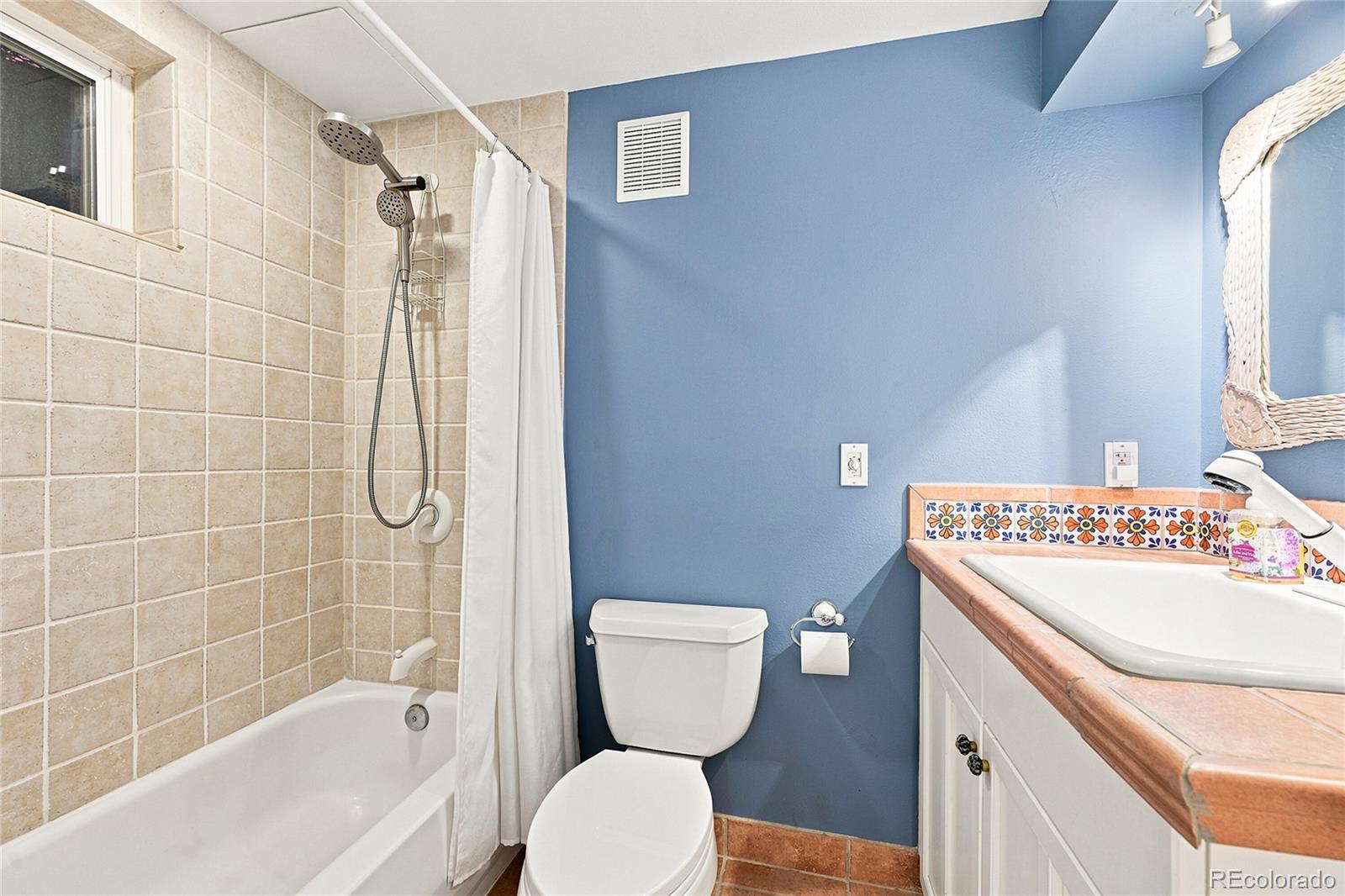 MLS Image #27 for 6838 s elizabeth street,centennial, Colorado
