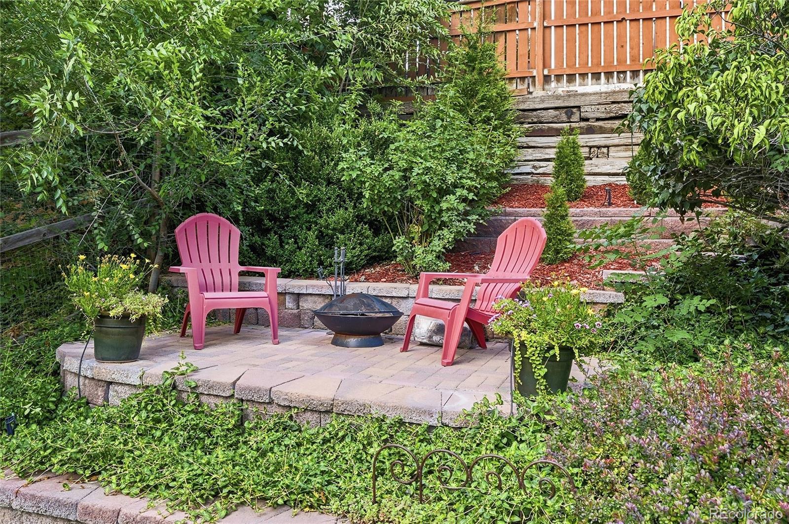 MLS Image #29 for 6838 s elizabeth street,centennial, Colorado