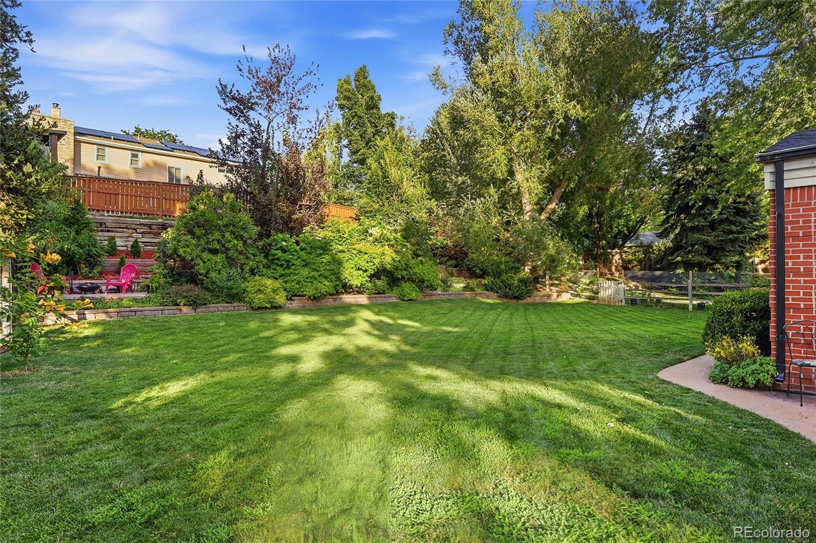 MLS Image #33 for 6838 s elizabeth street,centennial, Colorado
