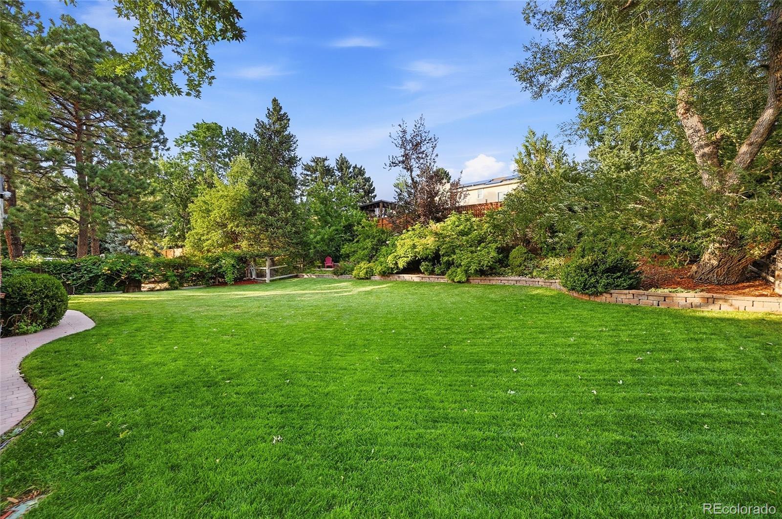 MLS Image #34 for 6838 s elizabeth street,centennial, Colorado