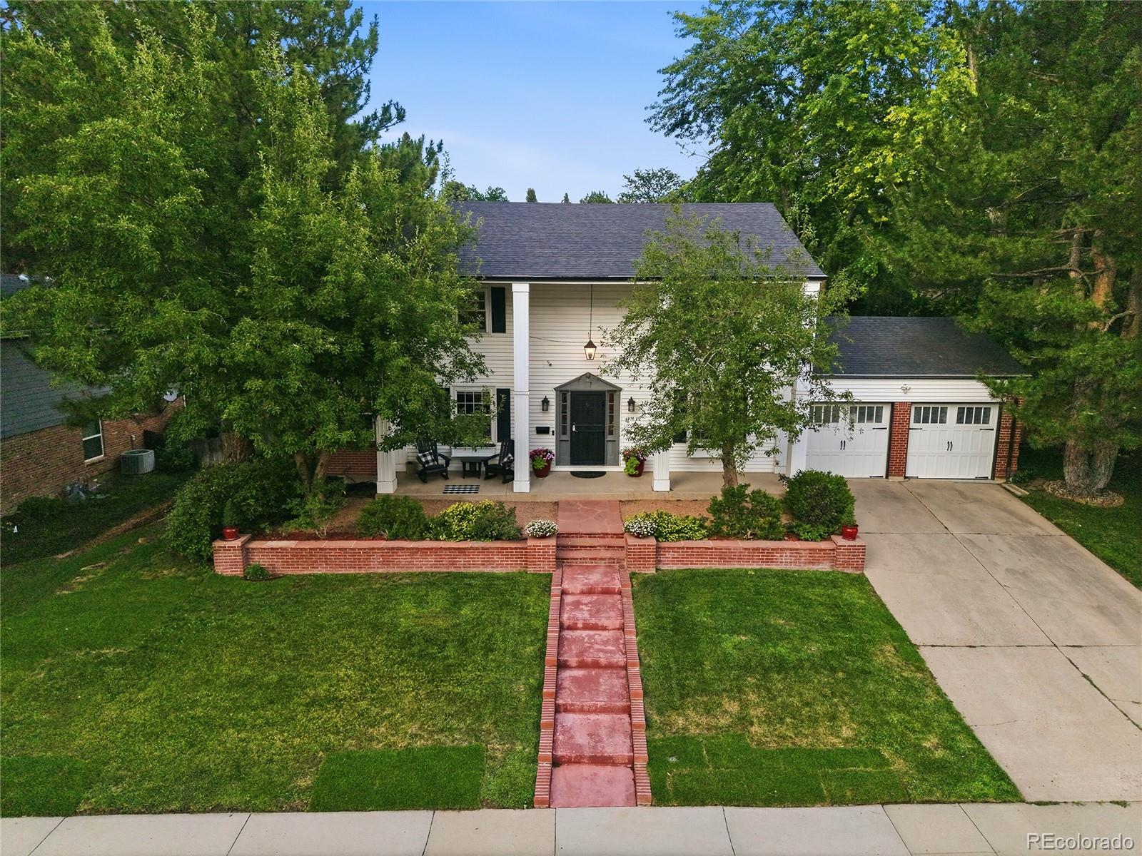 MLS Image #35 for 6838 s elizabeth street,centennial, Colorado