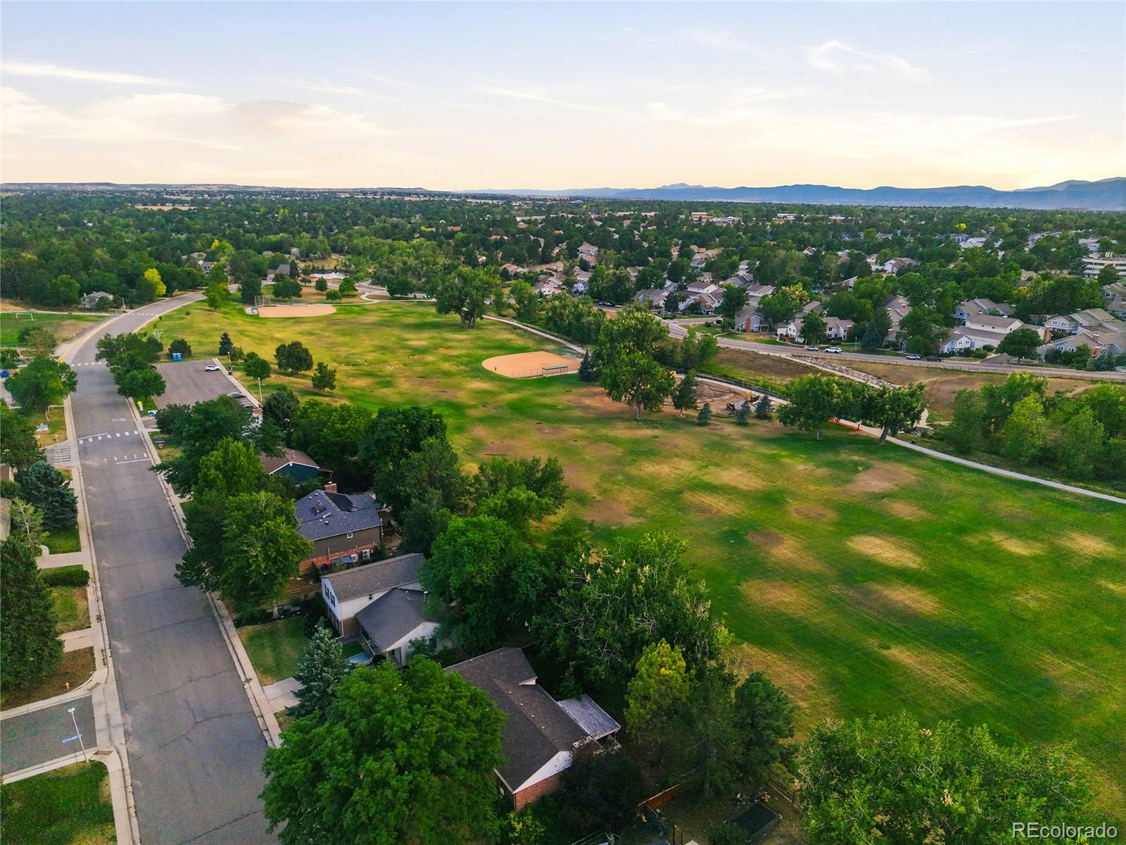 MLS Image #38 for 6838 s elizabeth street,centennial, Colorado