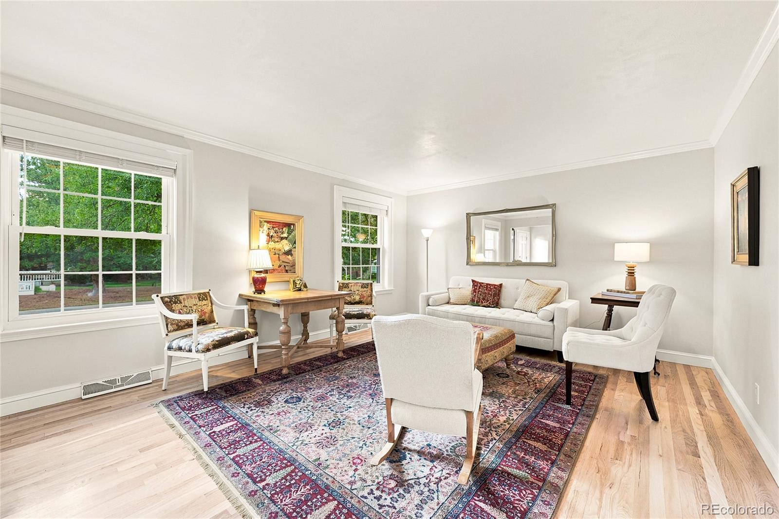 MLS Image #4 for 6838 s elizabeth street,centennial, Colorado