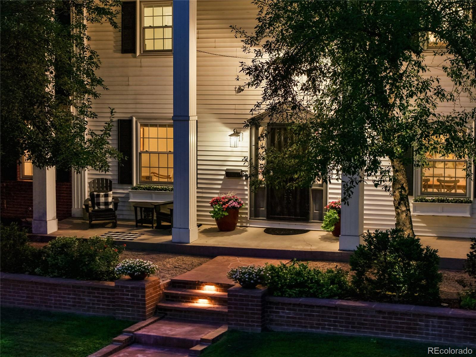 MLS Image #40 for 6838 s elizabeth street,centennial, Colorado