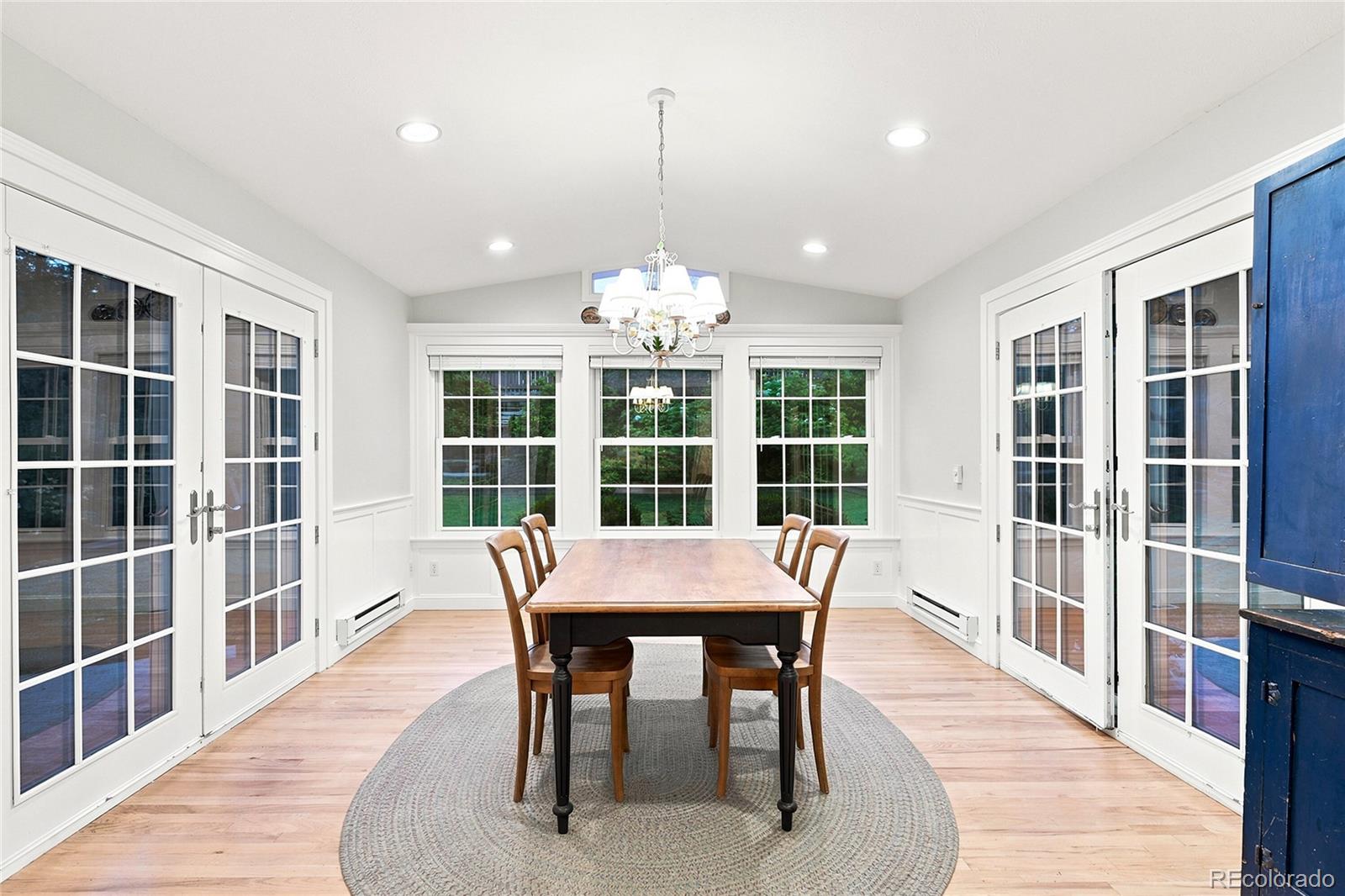 MLS Image #41 for 6838 s elizabeth street,centennial, Colorado