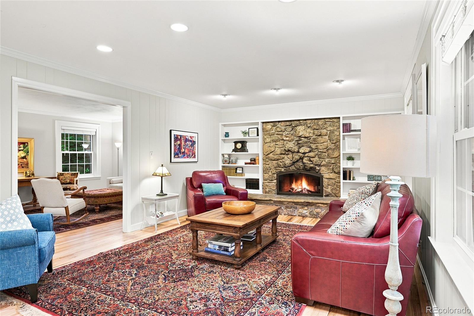 MLS Image #42 for 6838 s elizabeth street,centennial, Colorado