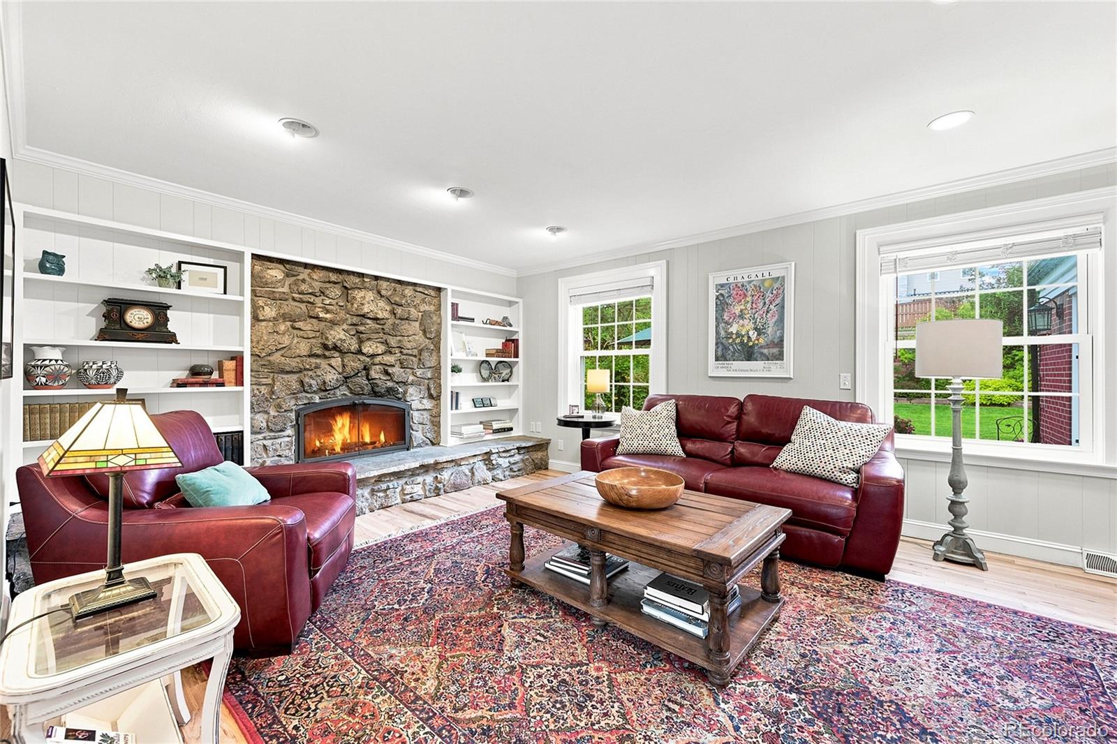 MLS Image #5 for 6838 s elizabeth street,centennial, Colorado