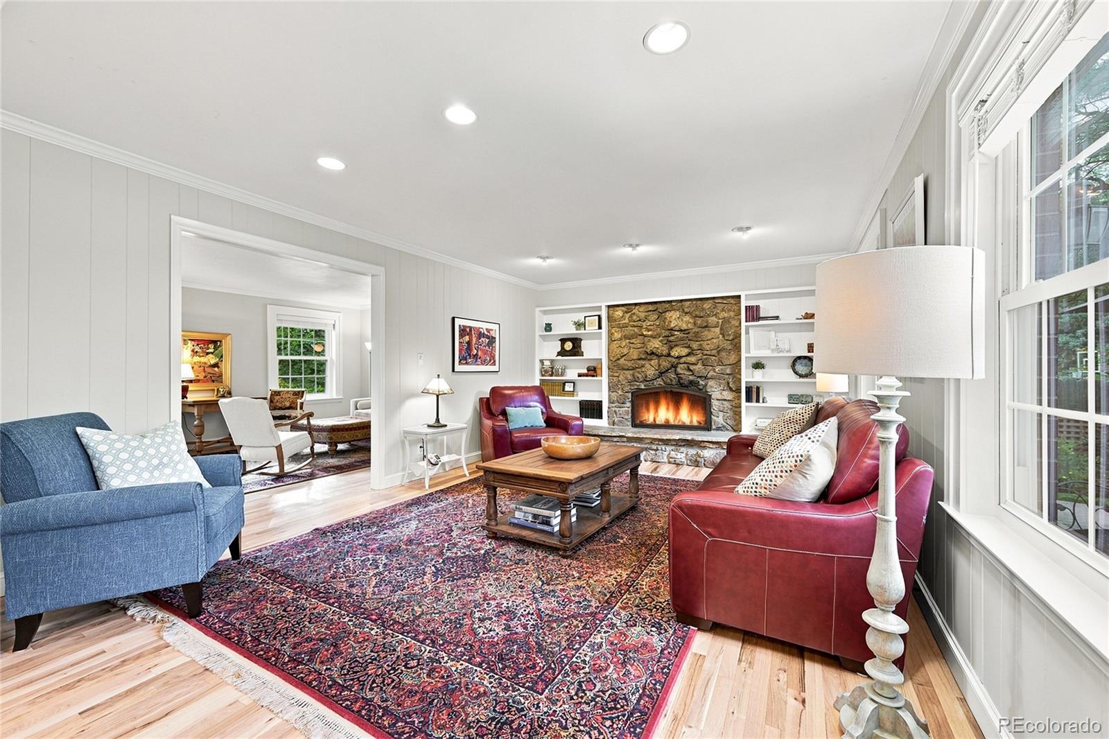 MLS Image #6 for 6838 s elizabeth street,centennial, Colorado