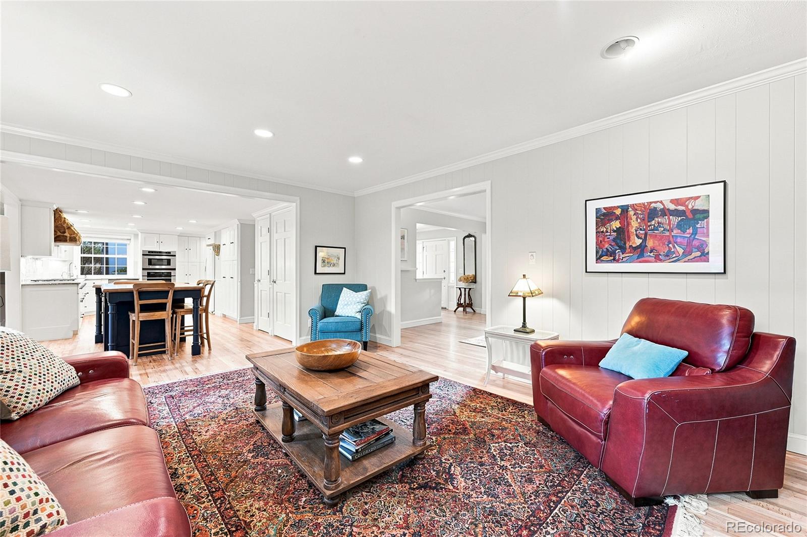 MLS Image #7 for 6838 s elizabeth street,centennial, Colorado