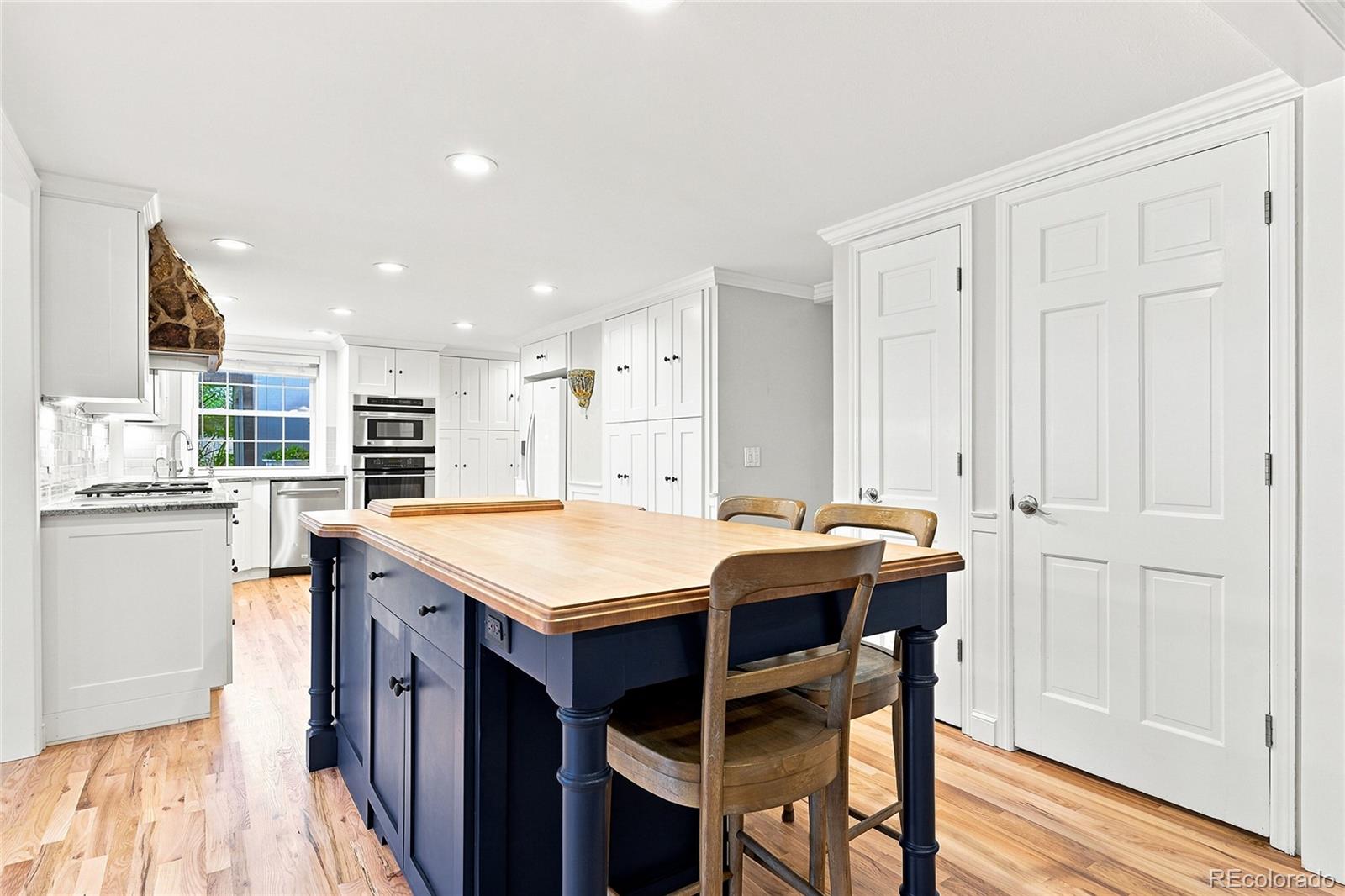 MLS Image #8 for 6838 s elizabeth street,centennial, Colorado
