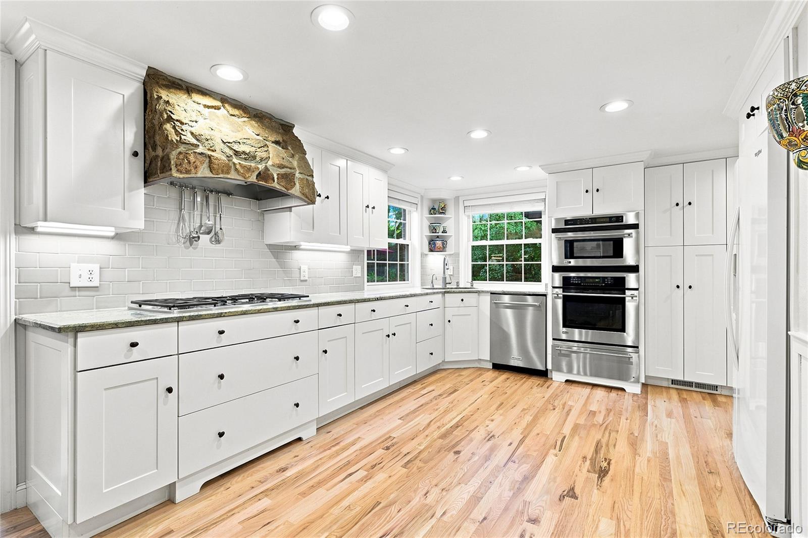 MLS Image #9 for 6838 s elizabeth street,centennial, Colorado