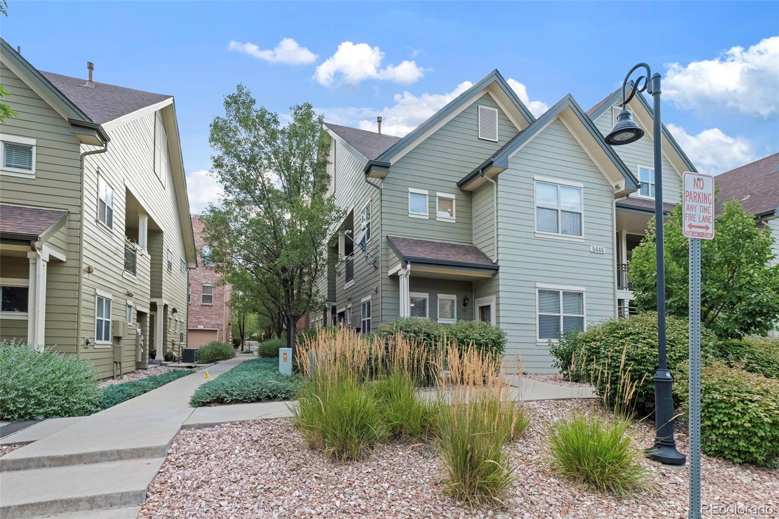 MLS Image #0 for 5445  zephyr street,arvada, Colorado