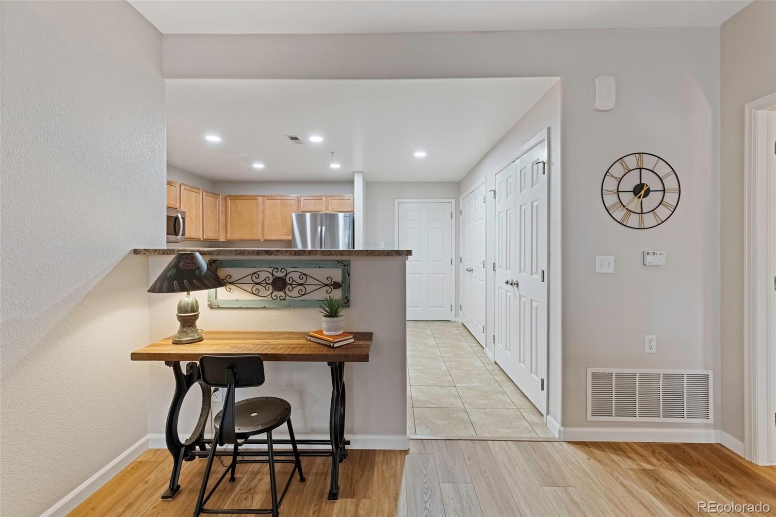 MLS Image #10 for 5445  zephyr street,arvada, Colorado