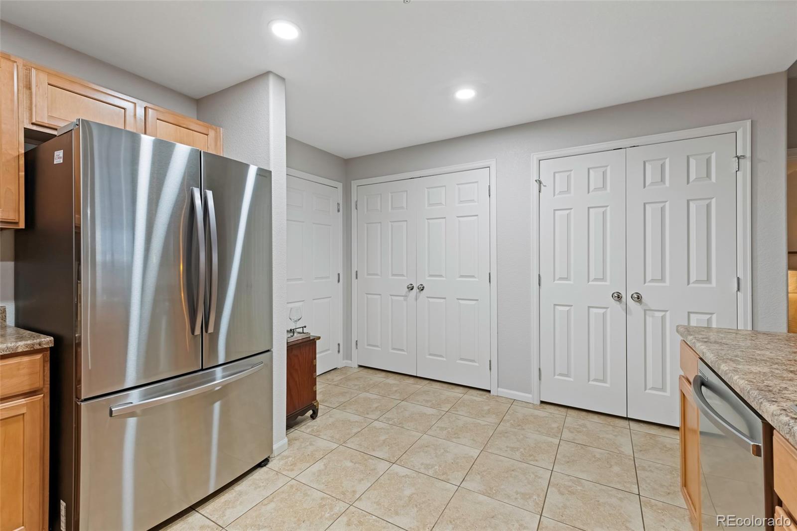 MLS Image #15 for 5445  zephyr street,arvada, Colorado
