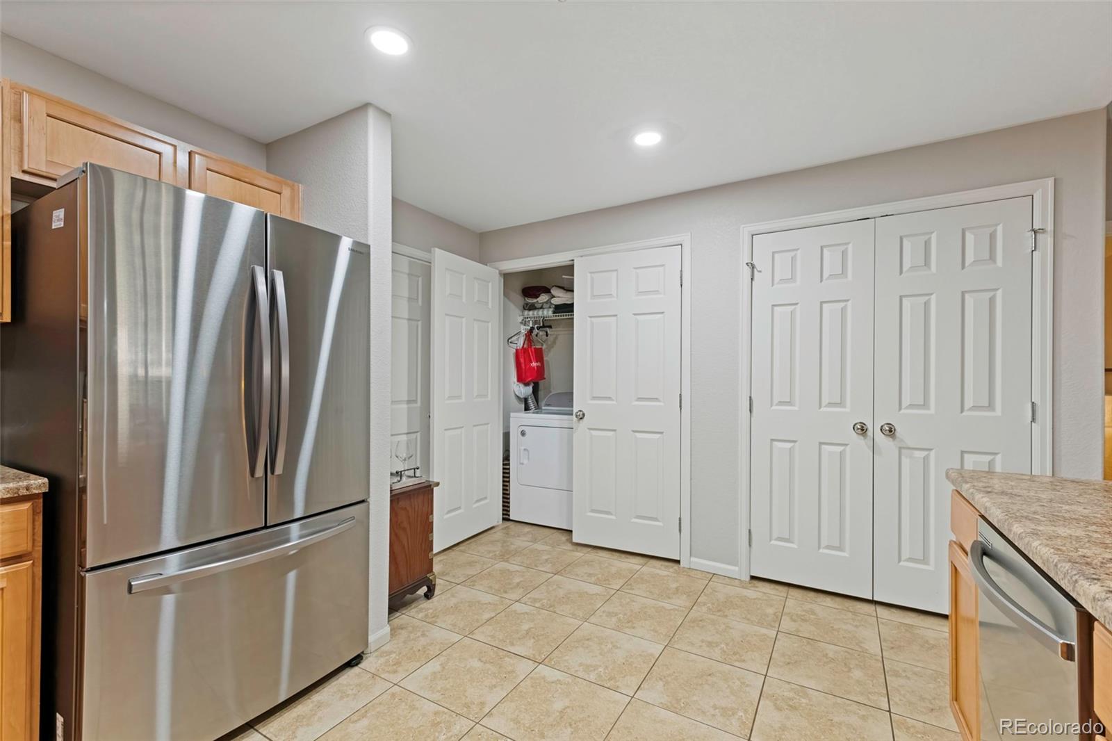 MLS Image #16 for 5445  zephyr street,arvada, Colorado
