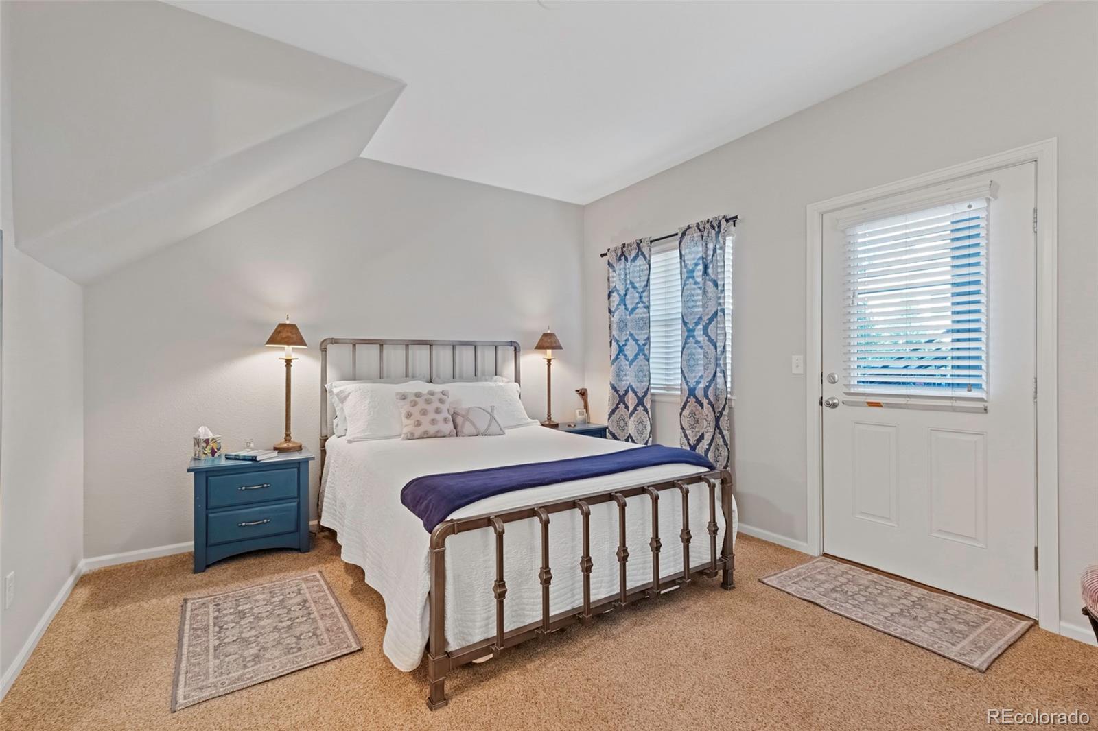 MLS Image #17 for 5445  zephyr street,arvada, Colorado