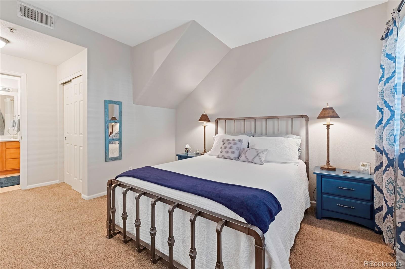 MLS Image #18 for 5445  zephyr street,arvada, Colorado