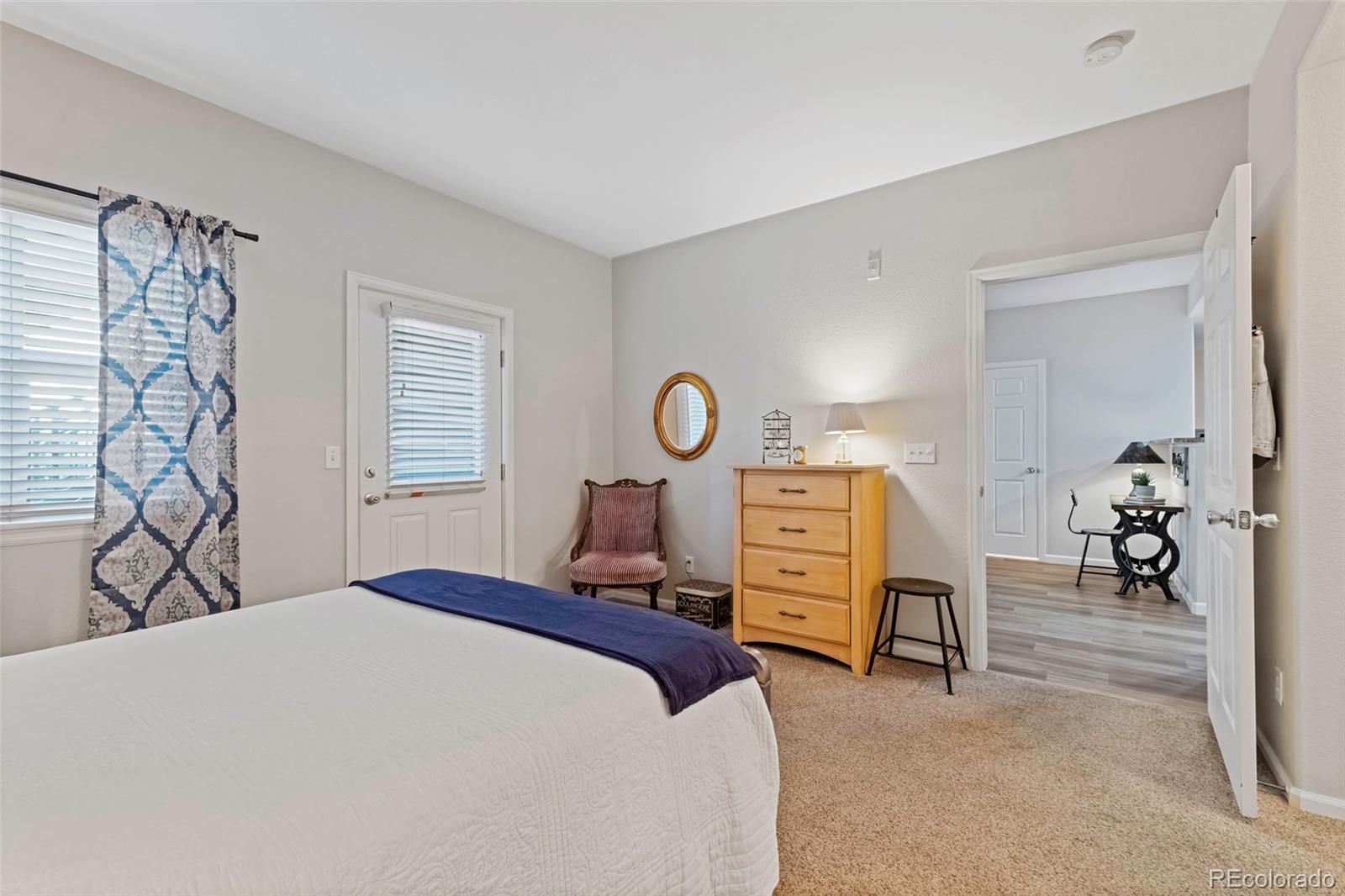 MLS Image #19 for 5445  zephyr street,arvada, Colorado