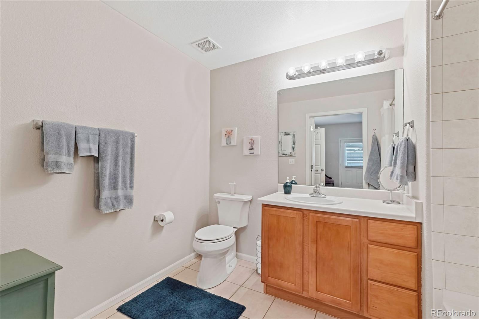 MLS Image #20 for 5445  zephyr street,arvada, Colorado