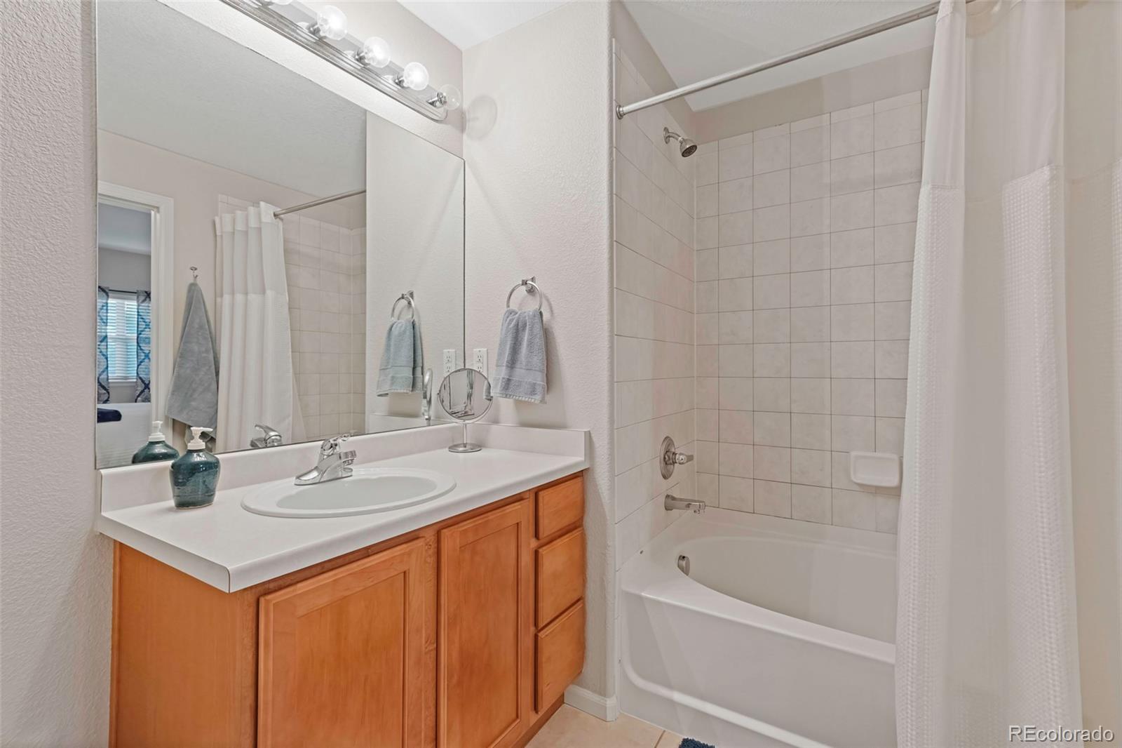 MLS Image #21 for 5445  zephyr street,arvada, Colorado
