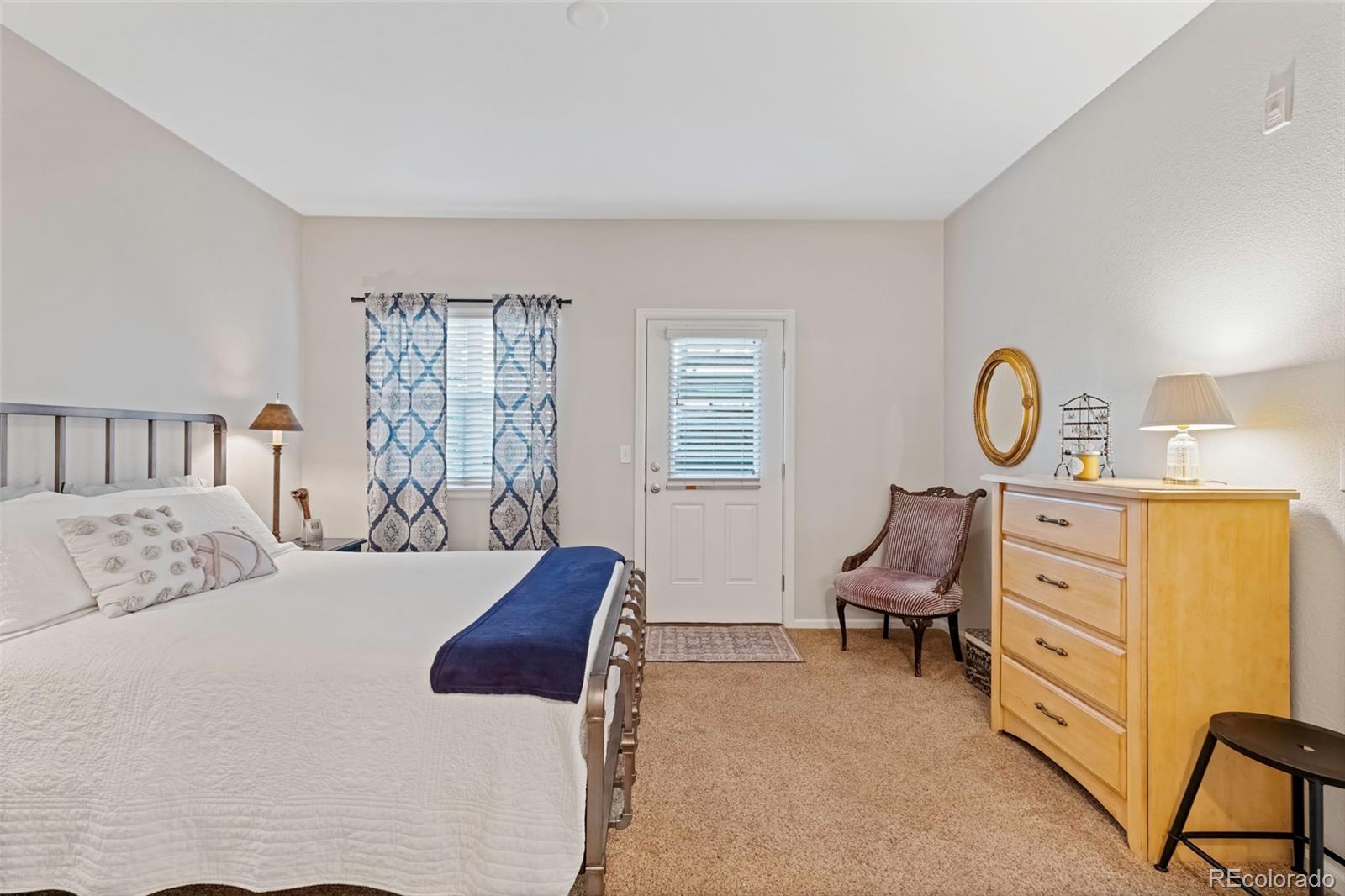 MLS Image #22 for 5445  zephyr street,arvada, Colorado