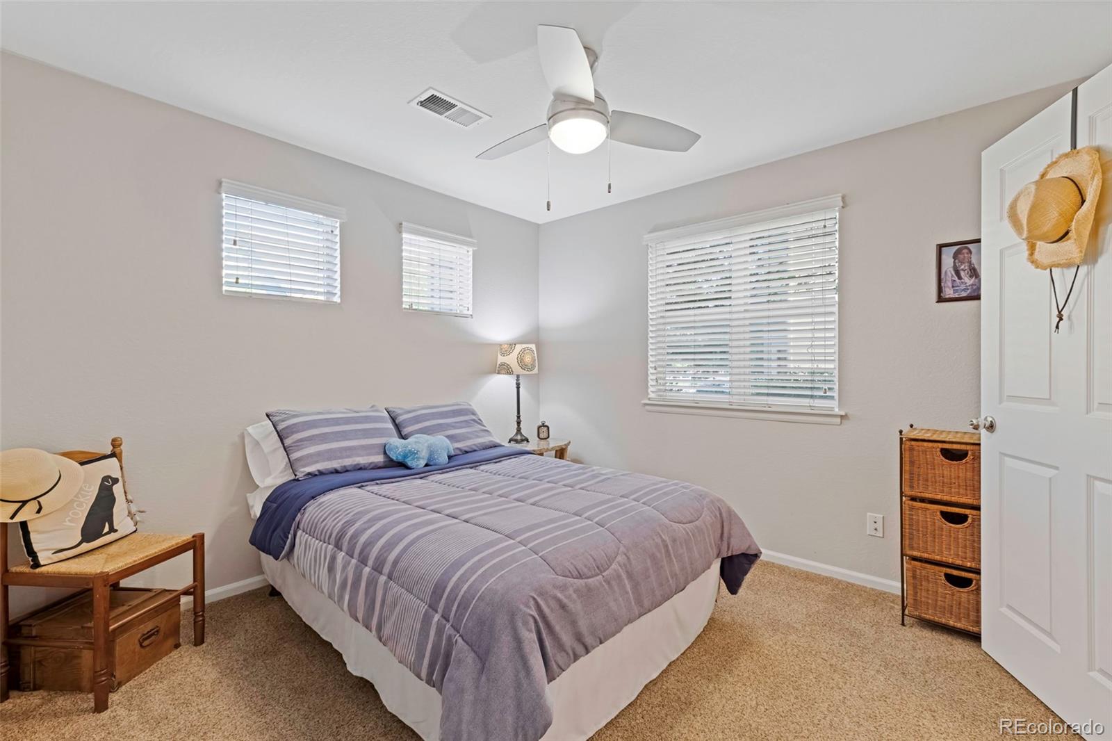 MLS Image #23 for 5445  zephyr street,arvada, Colorado