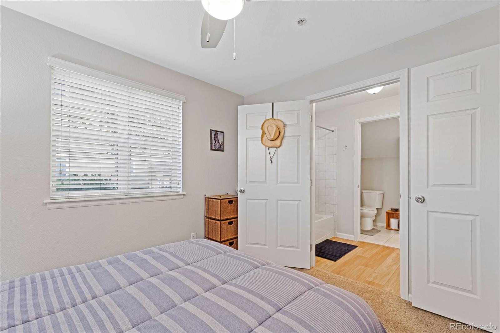 MLS Image #24 for 5445  zephyr street,arvada, Colorado