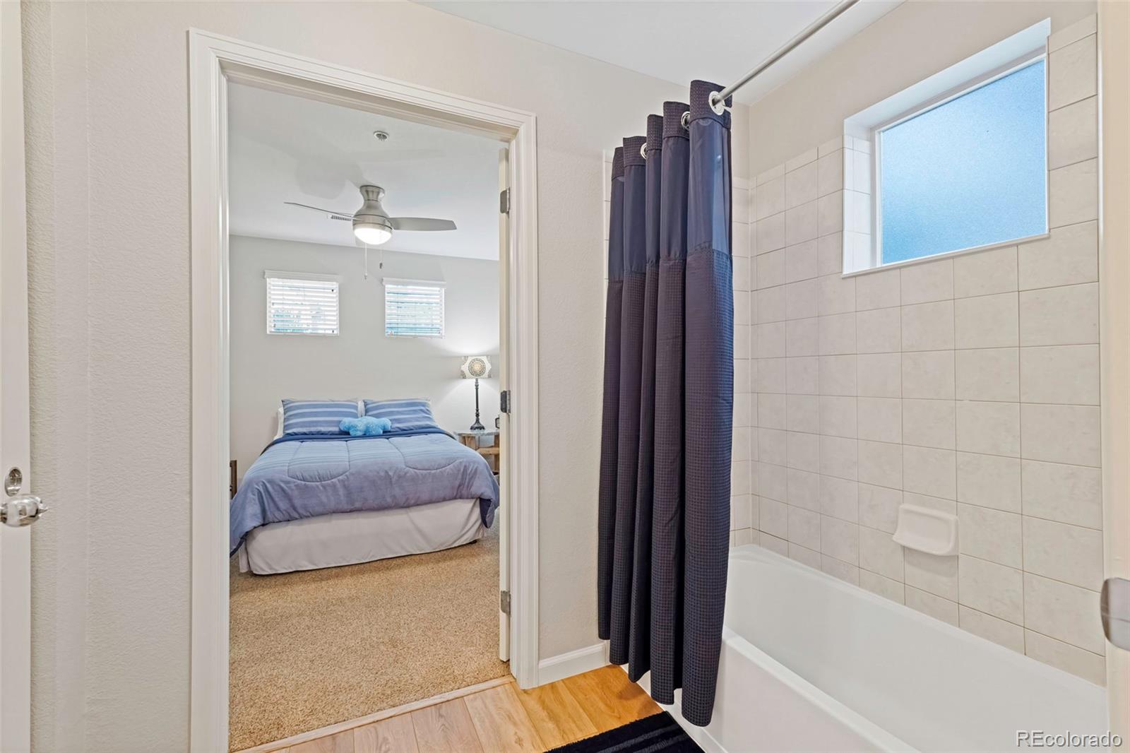 MLS Image #25 for 5445  zephyr street,arvada, Colorado