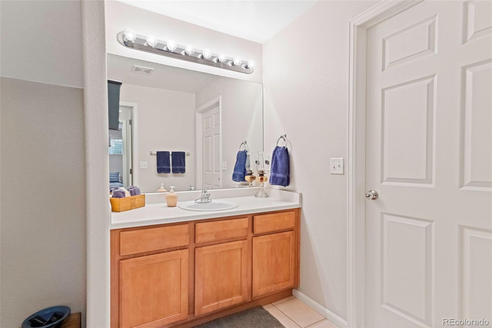 MLS Image #26 for 5445  zephyr street,arvada, Colorado