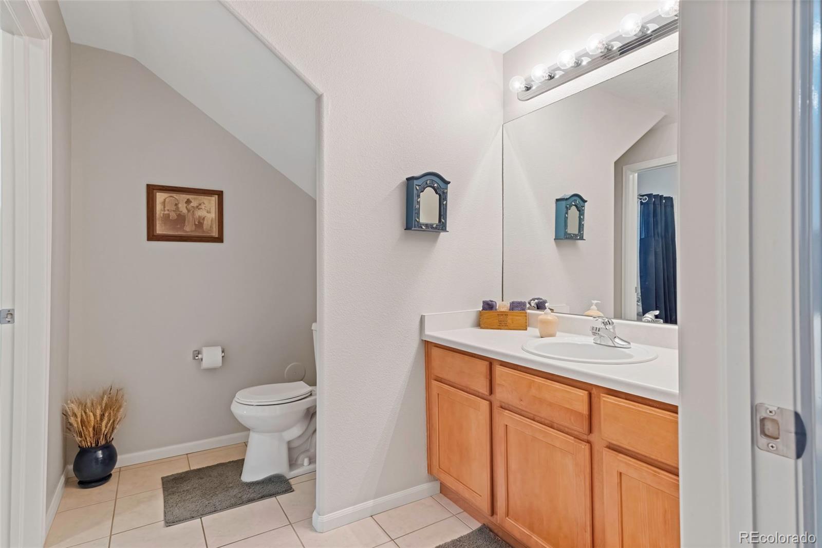 MLS Image #27 for 5445  zephyr street,arvada, Colorado