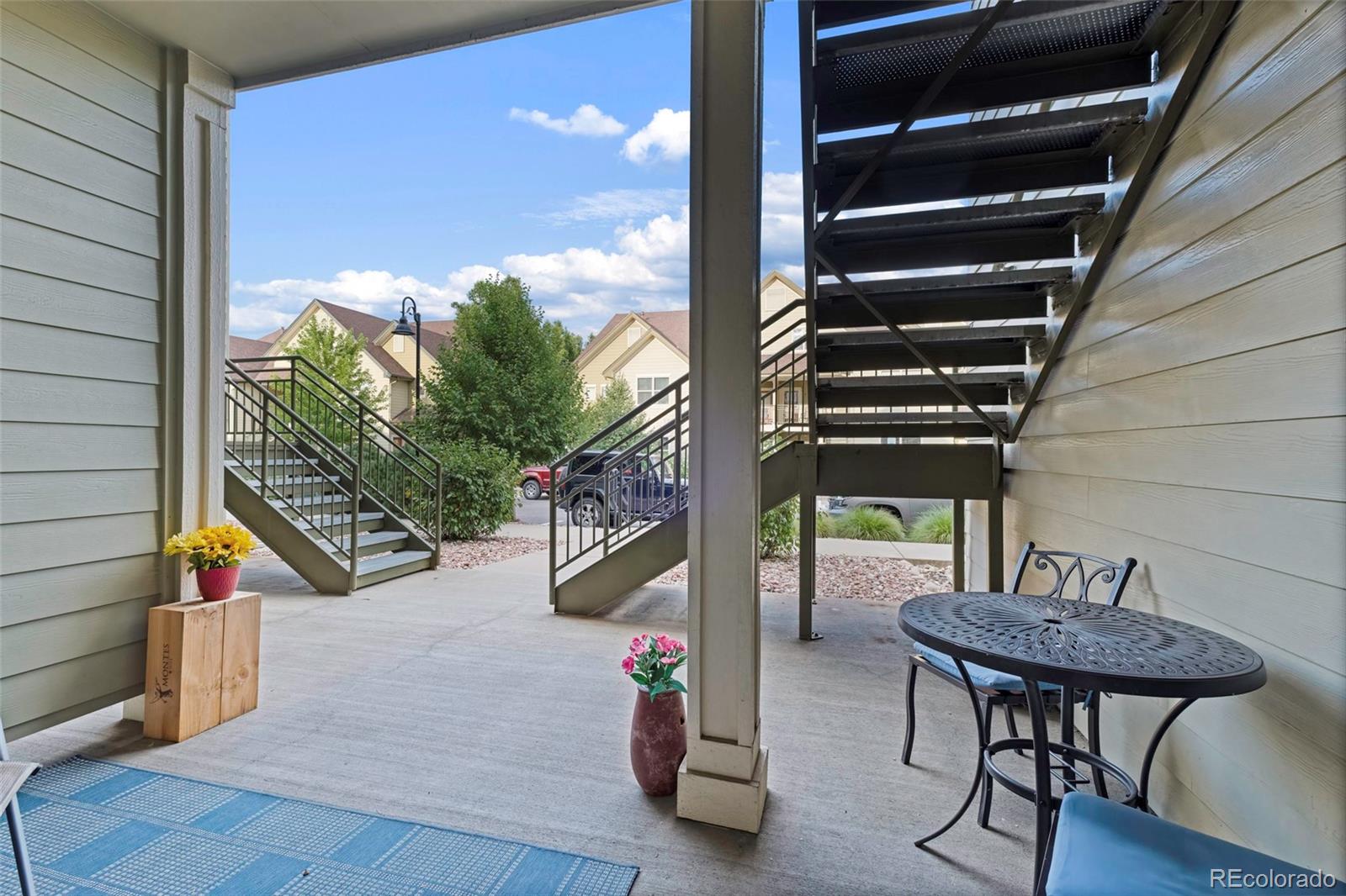 MLS Image #28 for 5445  zephyr street,arvada, Colorado