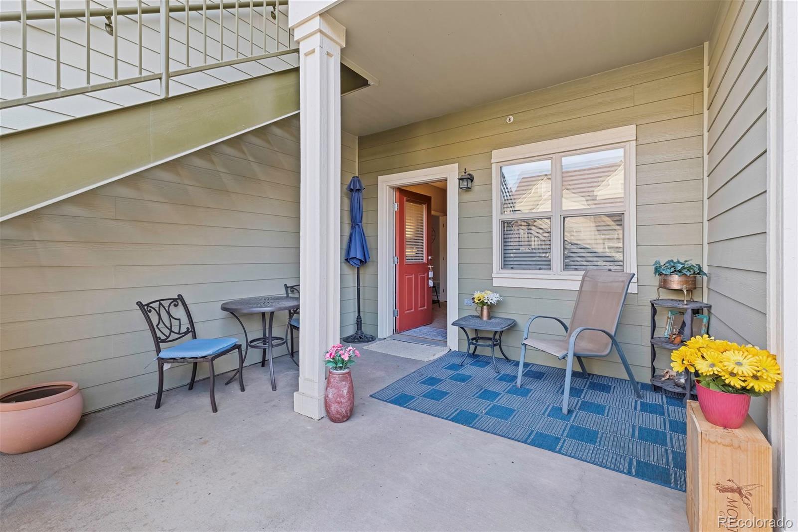 MLS Image #29 for 5445  zephyr street,arvada, Colorado