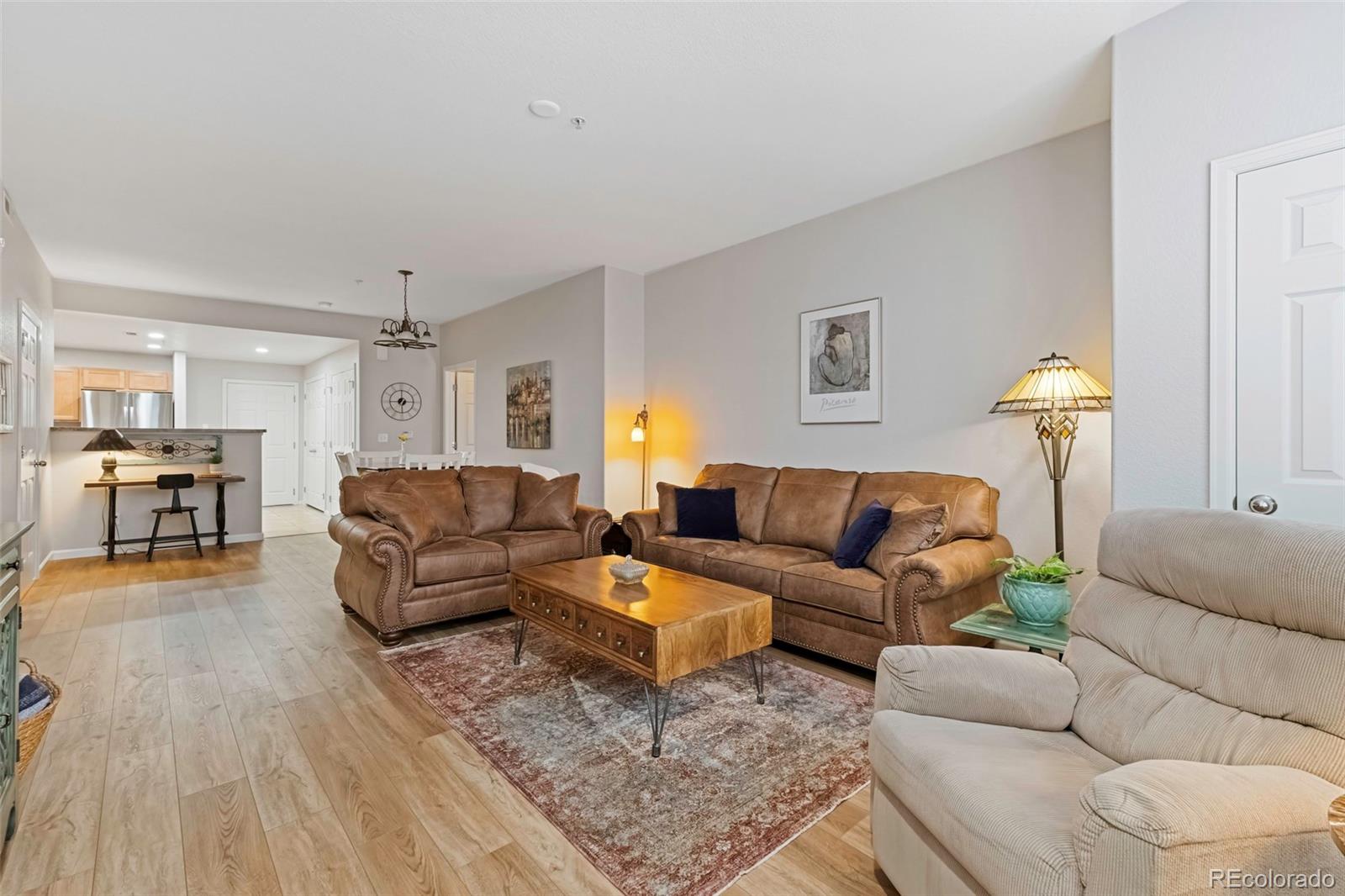MLS Image #4 for 5445  zephyr street,arvada, Colorado