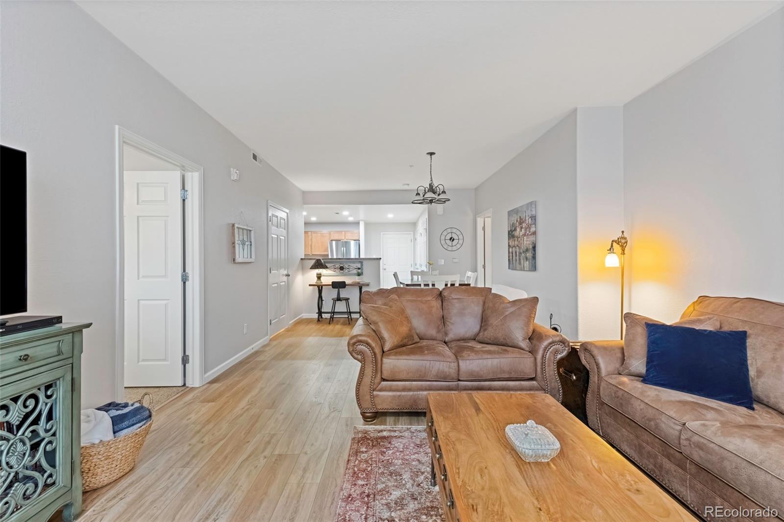 MLS Image #5 for 5445  zephyr street,arvada, Colorado