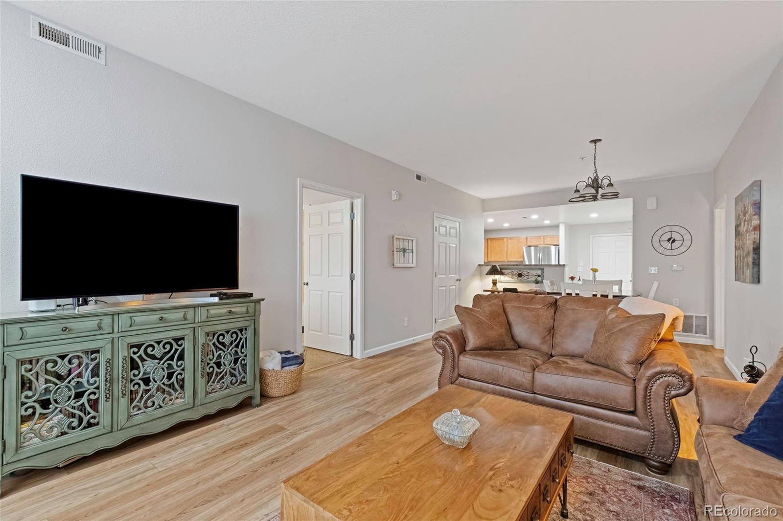 MLS Image #6 for 5445  zephyr street,arvada, Colorado