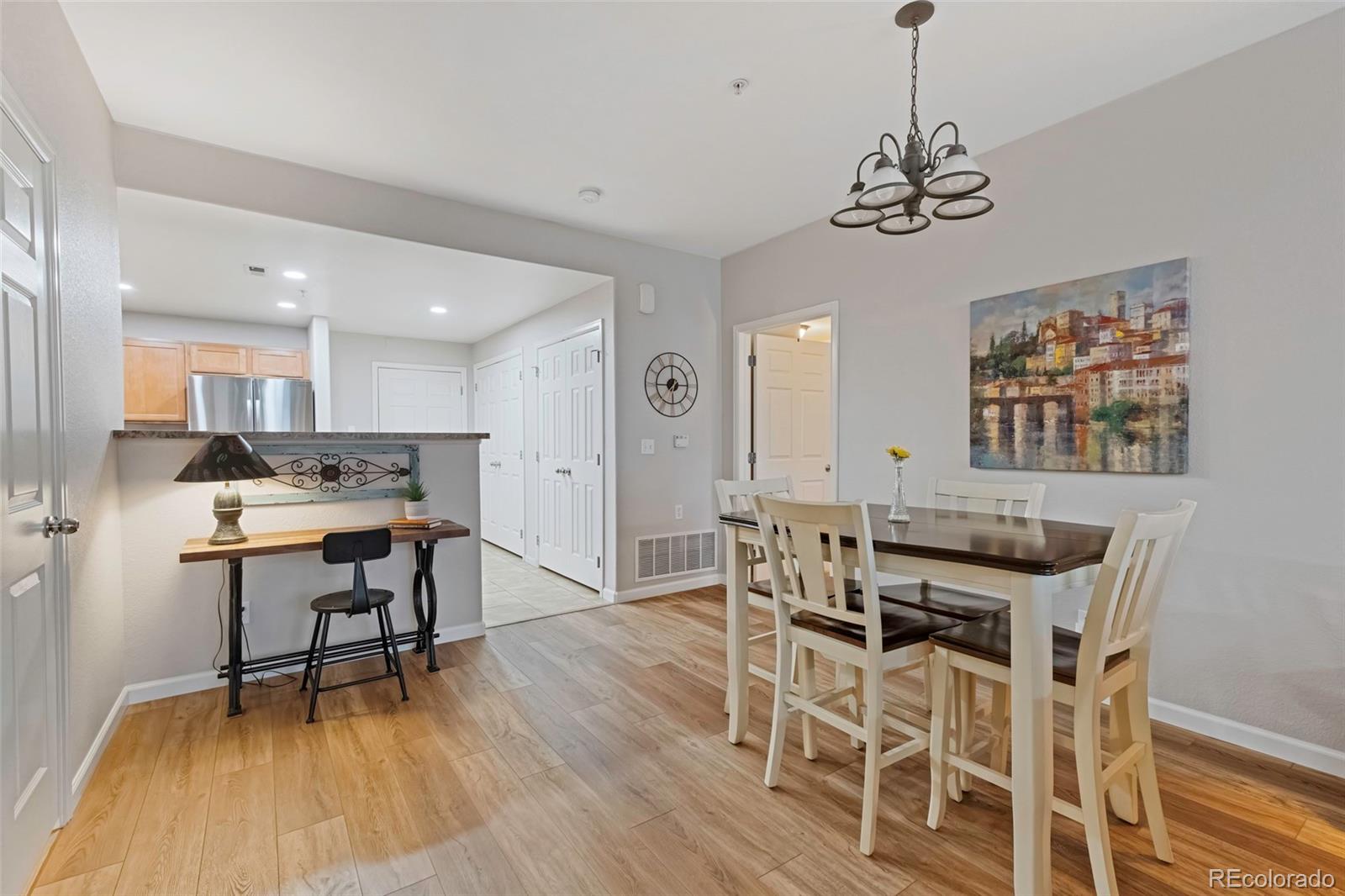 MLS Image #9 for 5445  zephyr street,arvada, Colorado