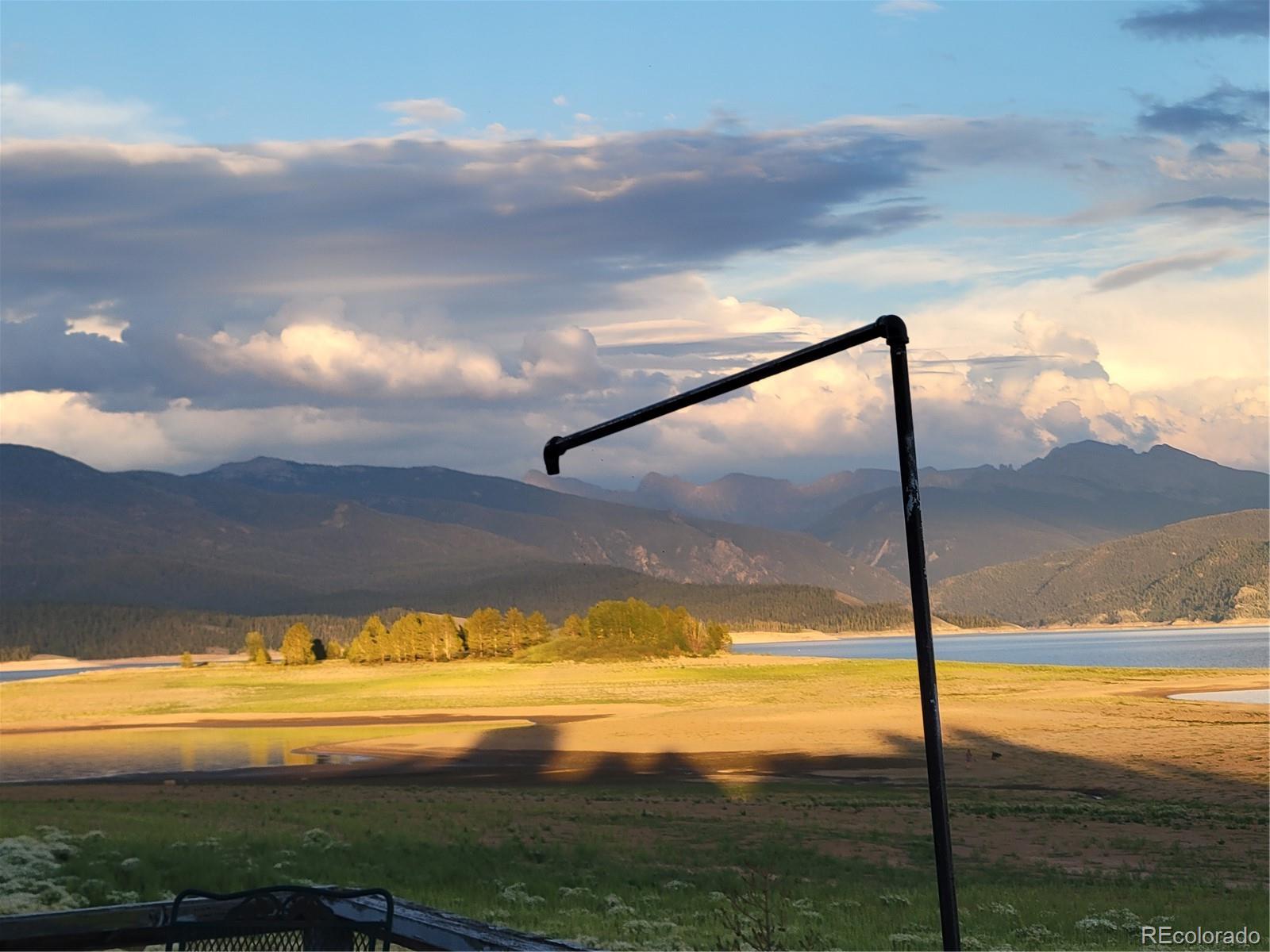 MLS Image #11 for 8058  us highway 34 ,granby, Colorado