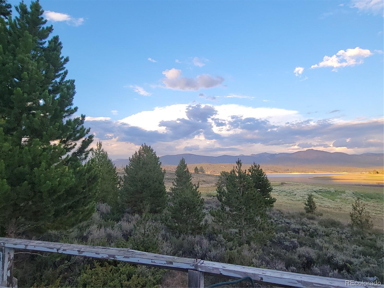 MLS Image #12 for 8058  us highway 34 ,granby, Colorado