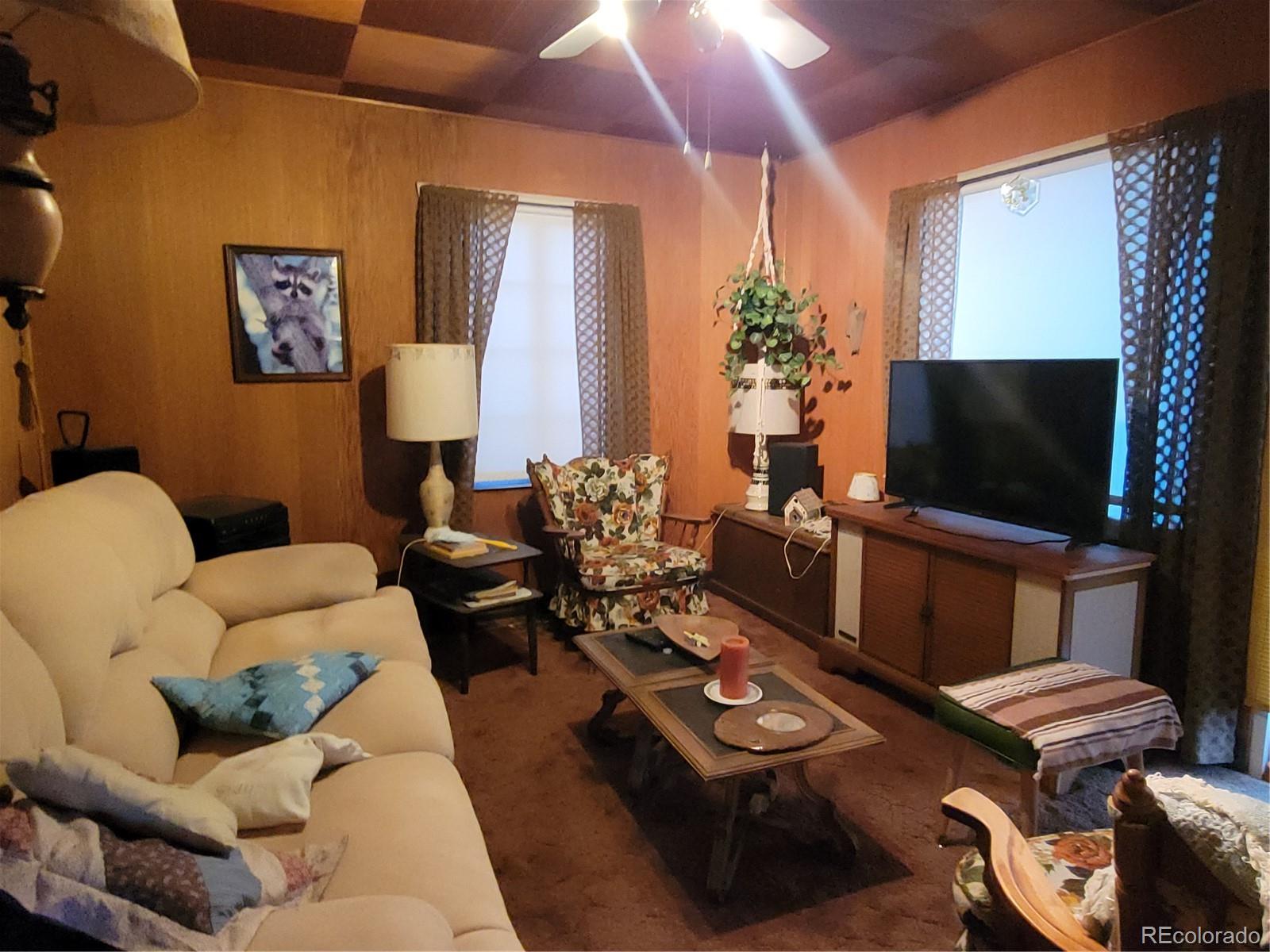 MLS Image #15 for 8058  us highway 34 ,granby, Colorado