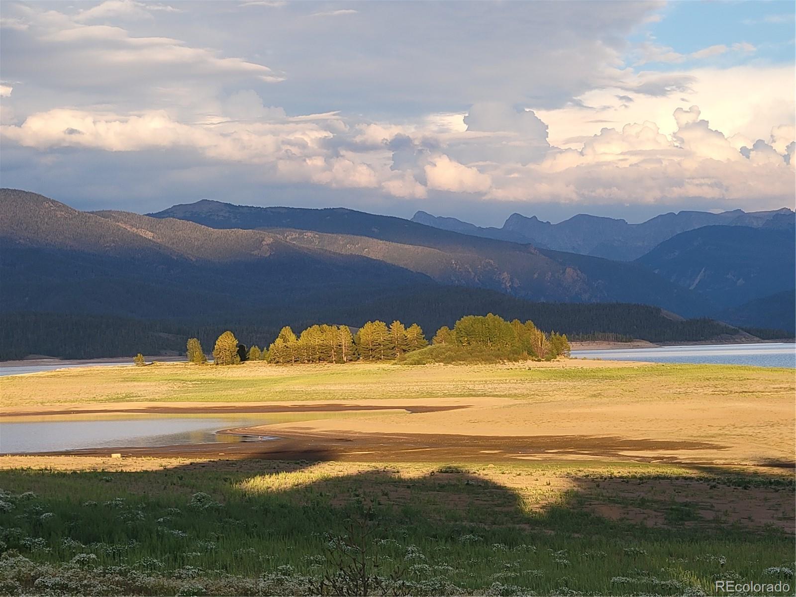 MLS Image #3 for 8058  us highway 34 ,granby, Colorado
