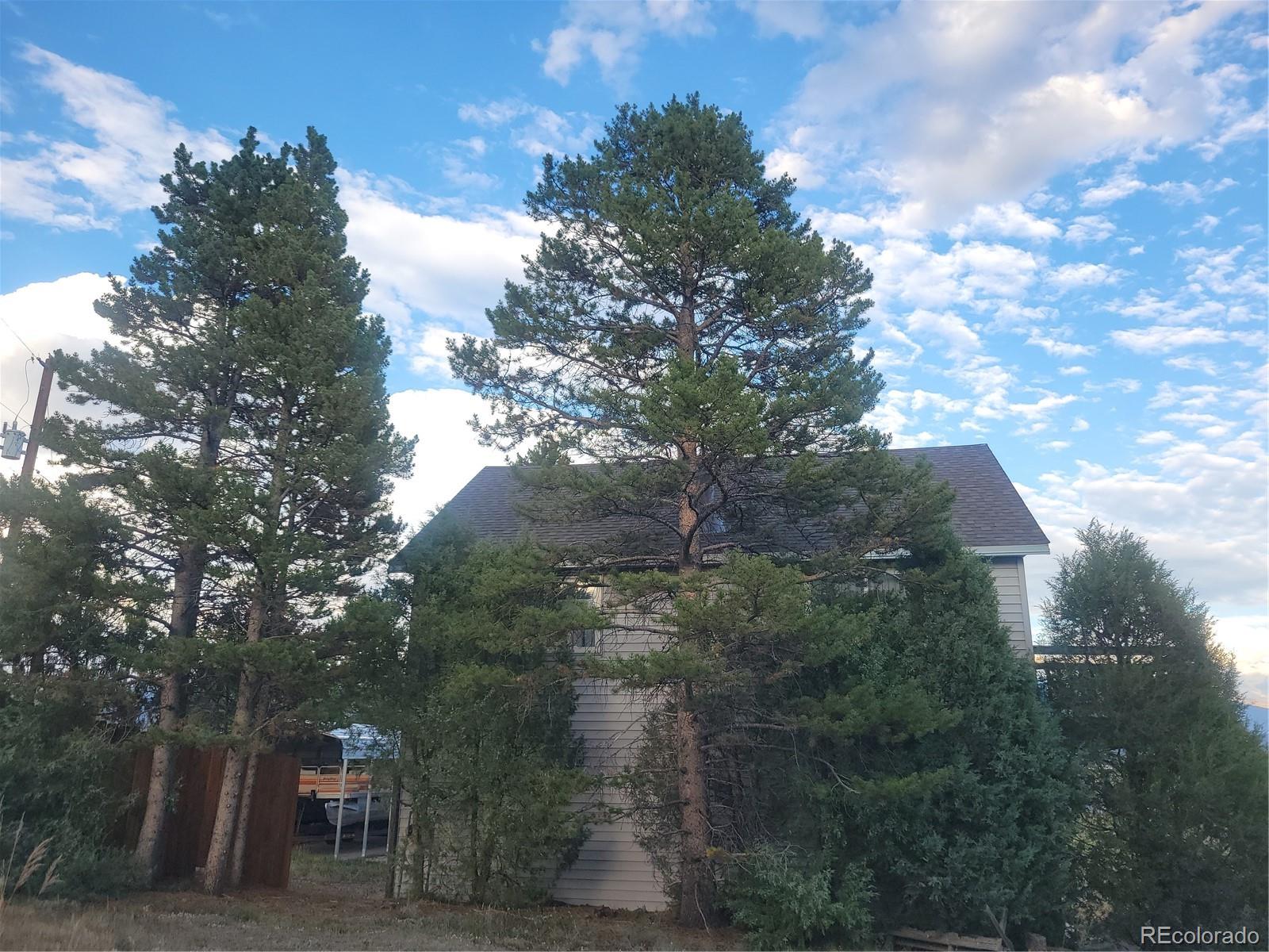 MLS Image #5 for 8058  us highway 34 ,granby, Colorado