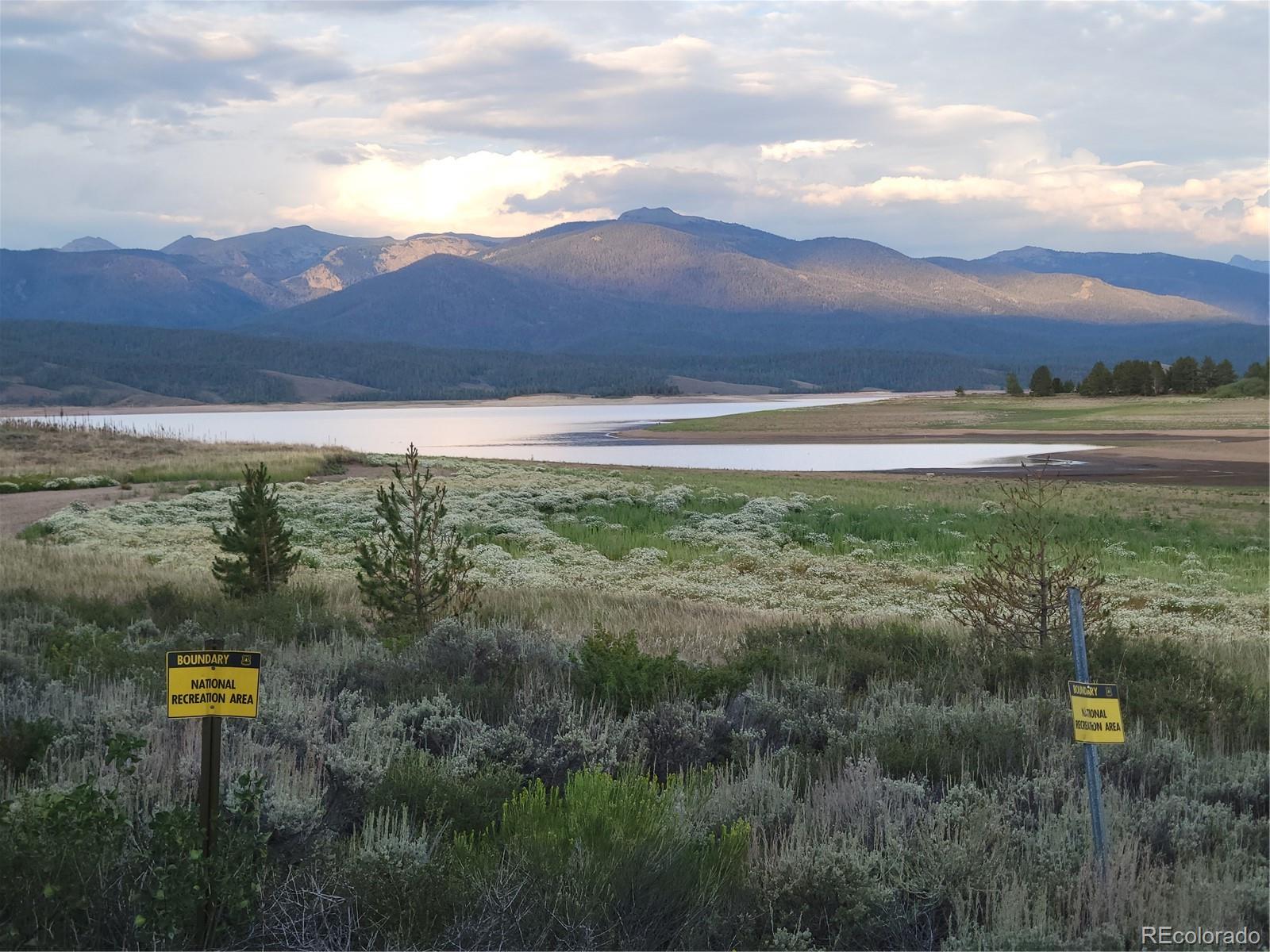 MLS Image #6 for 8058  us highway 34 ,granby, Colorado