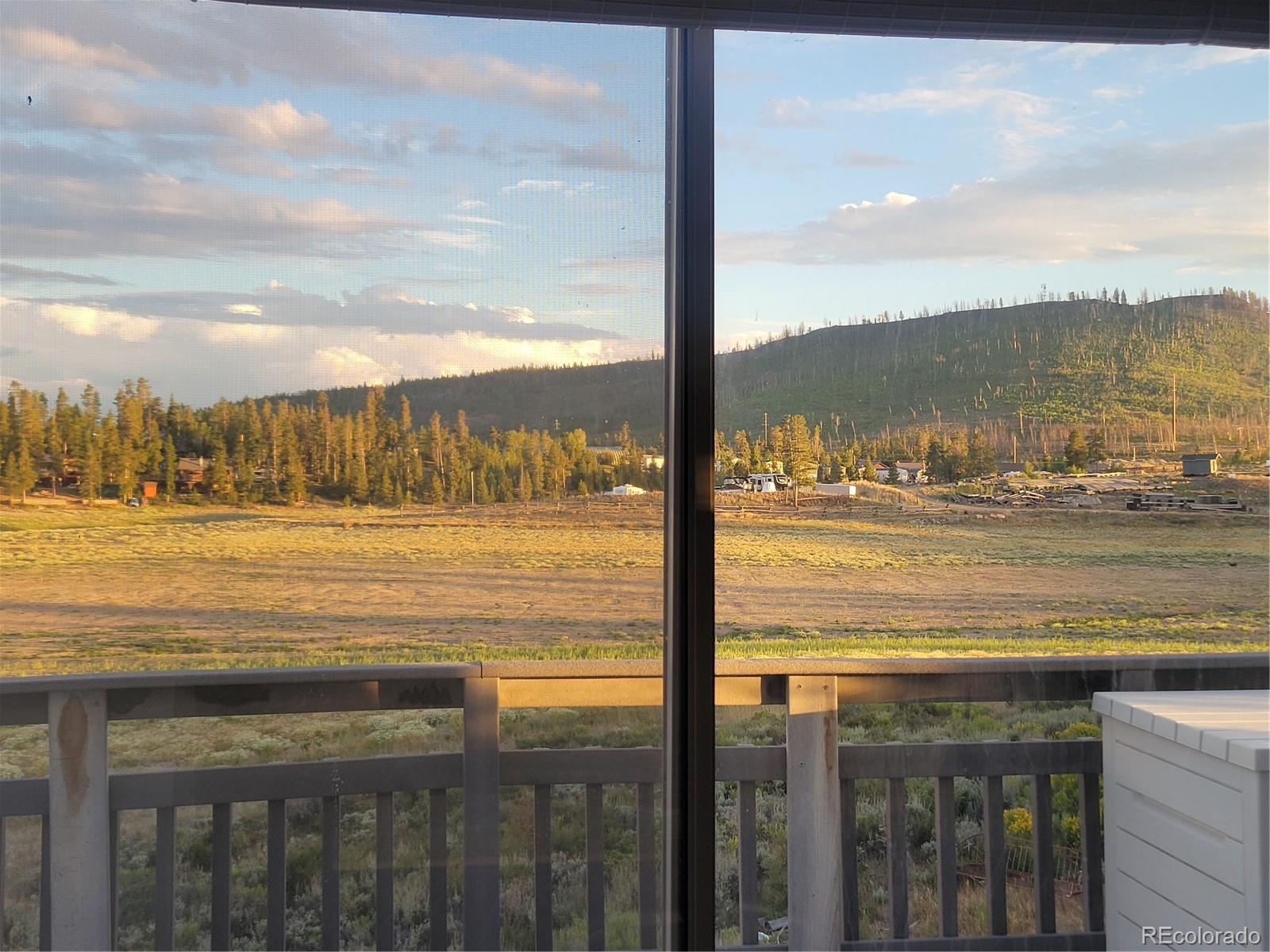 MLS Image #8 for 8058  us highway 34 ,granby, Colorado
