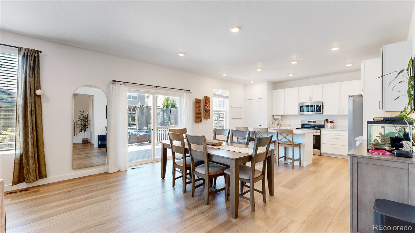 MLS Image #10 for 12825  range street,longmont, Colorado