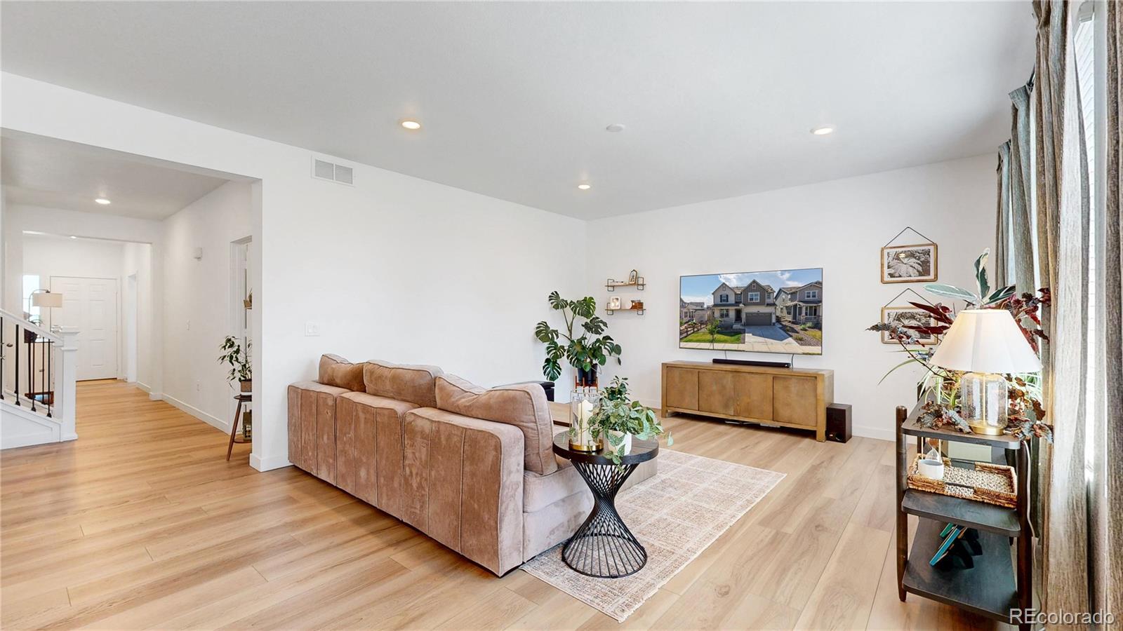 MLS Image #12 for 12825  range street,longmont, Colorado
